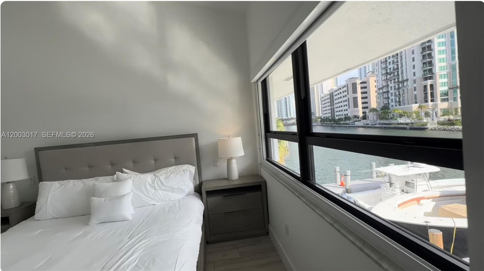 336 Poinciana Dr 1008 photo 14