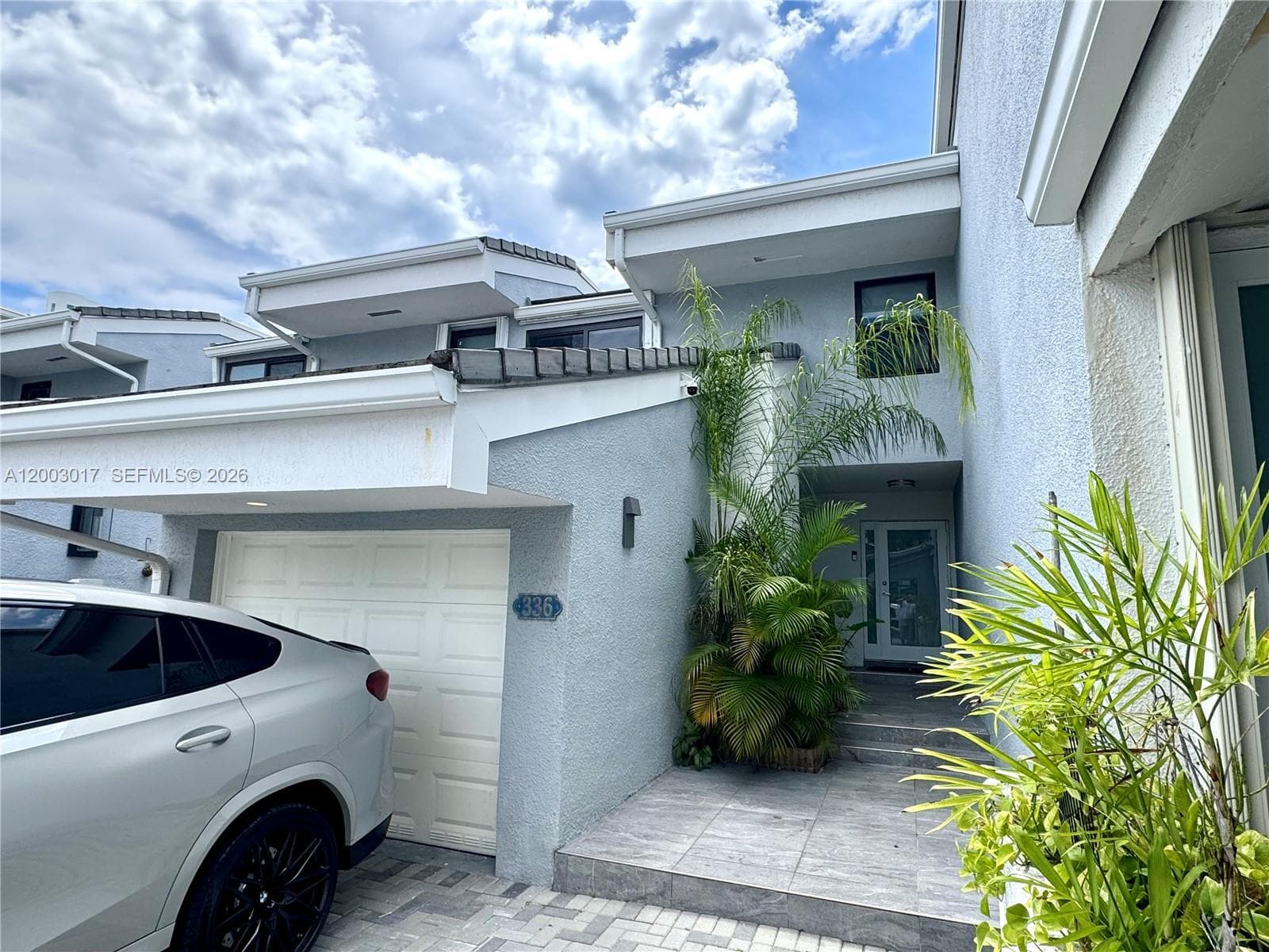 336 Poinciana Dr 1008 photo 18