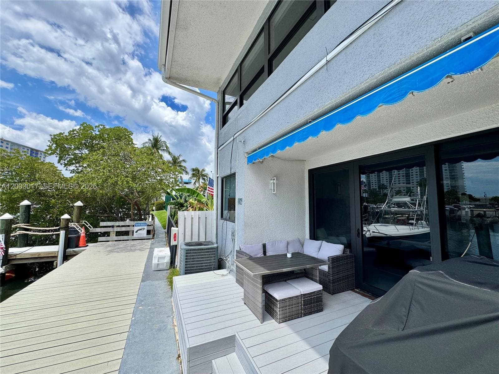 336 Poinciana Dr 1008 photo 15