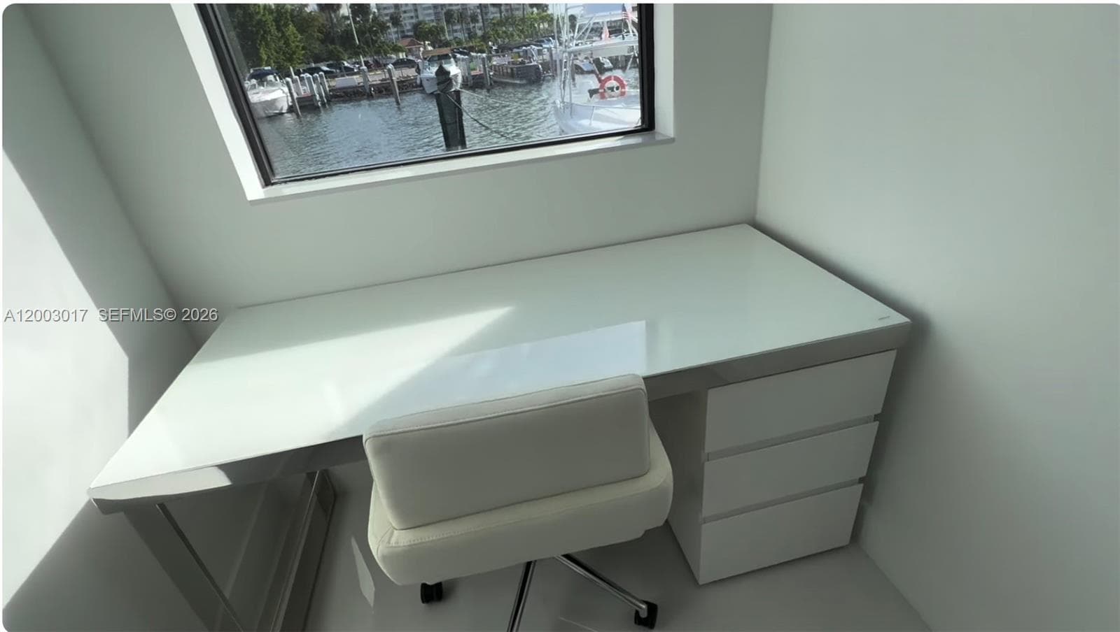 336 Poinciana Dr 1008 photo 11