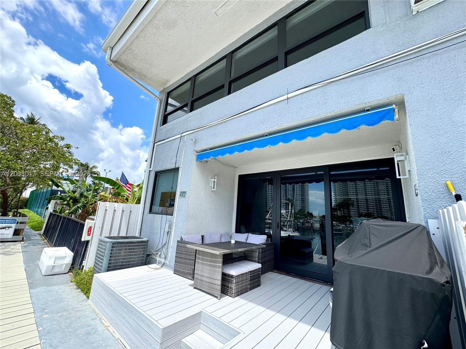 336 Poinciana Dr 1008 photo 4