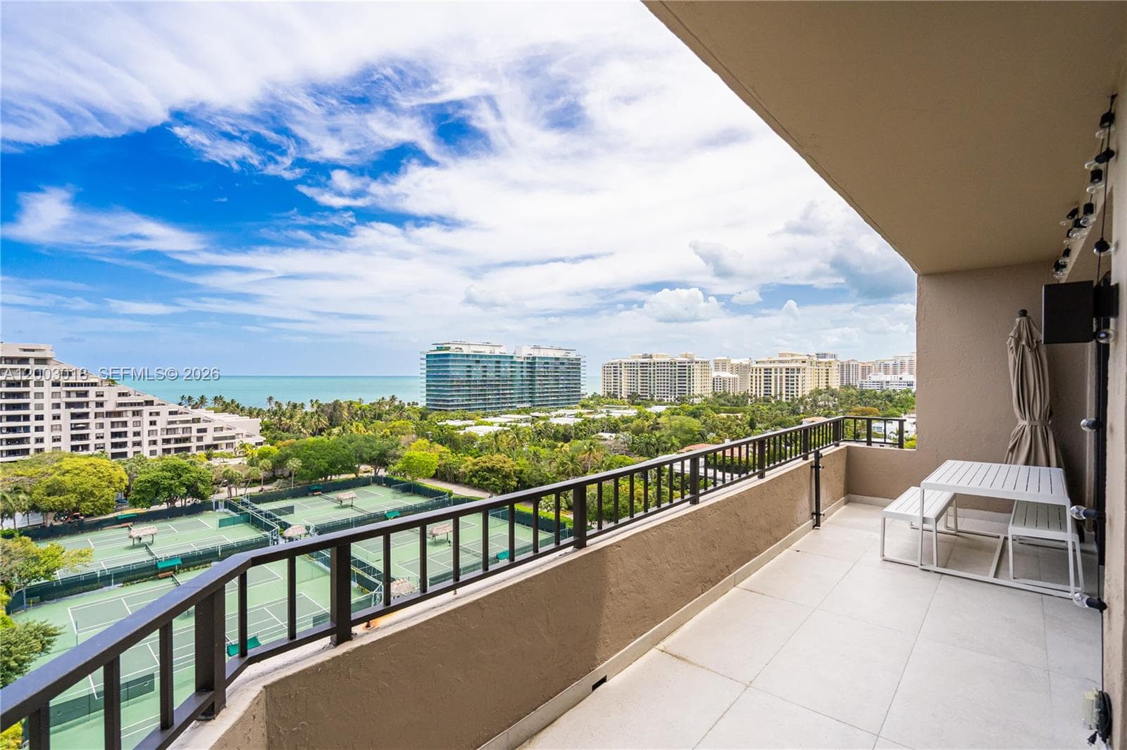 151 Crandon Blvd 1002 photo 6