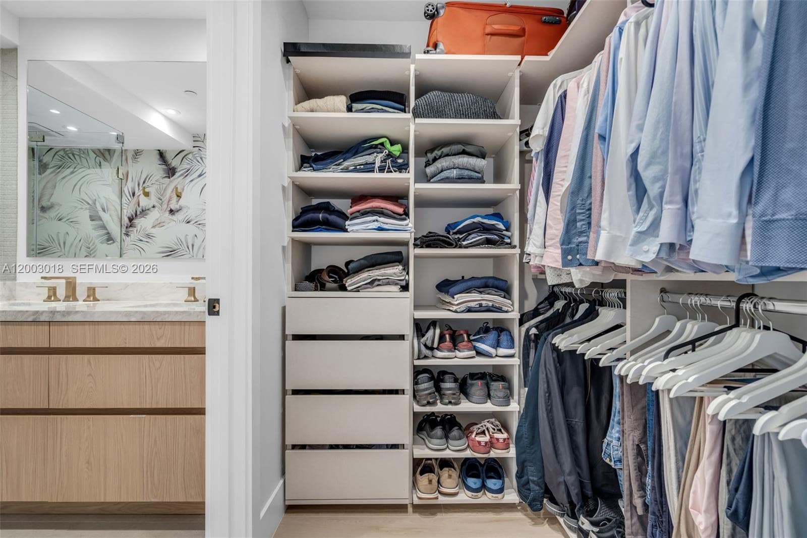 151 Crandon Blvd 1002 photo 13