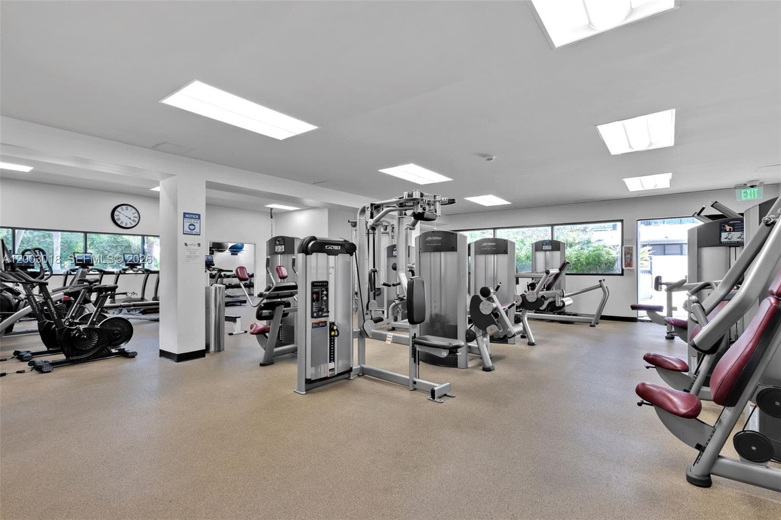 151 Crandon Blvd 1002 photo 22