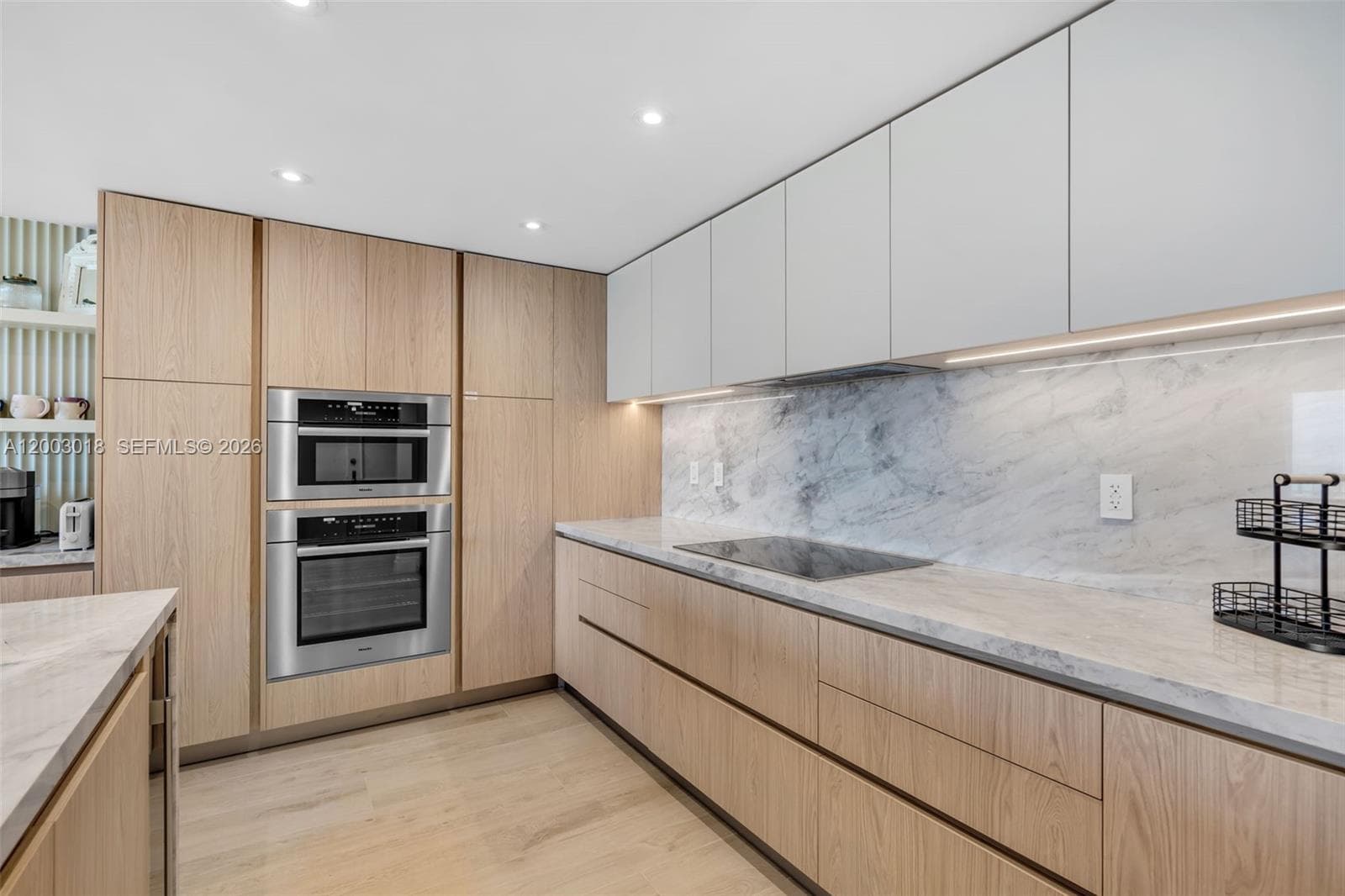 151 Crandon Blvd 1002 photo 9