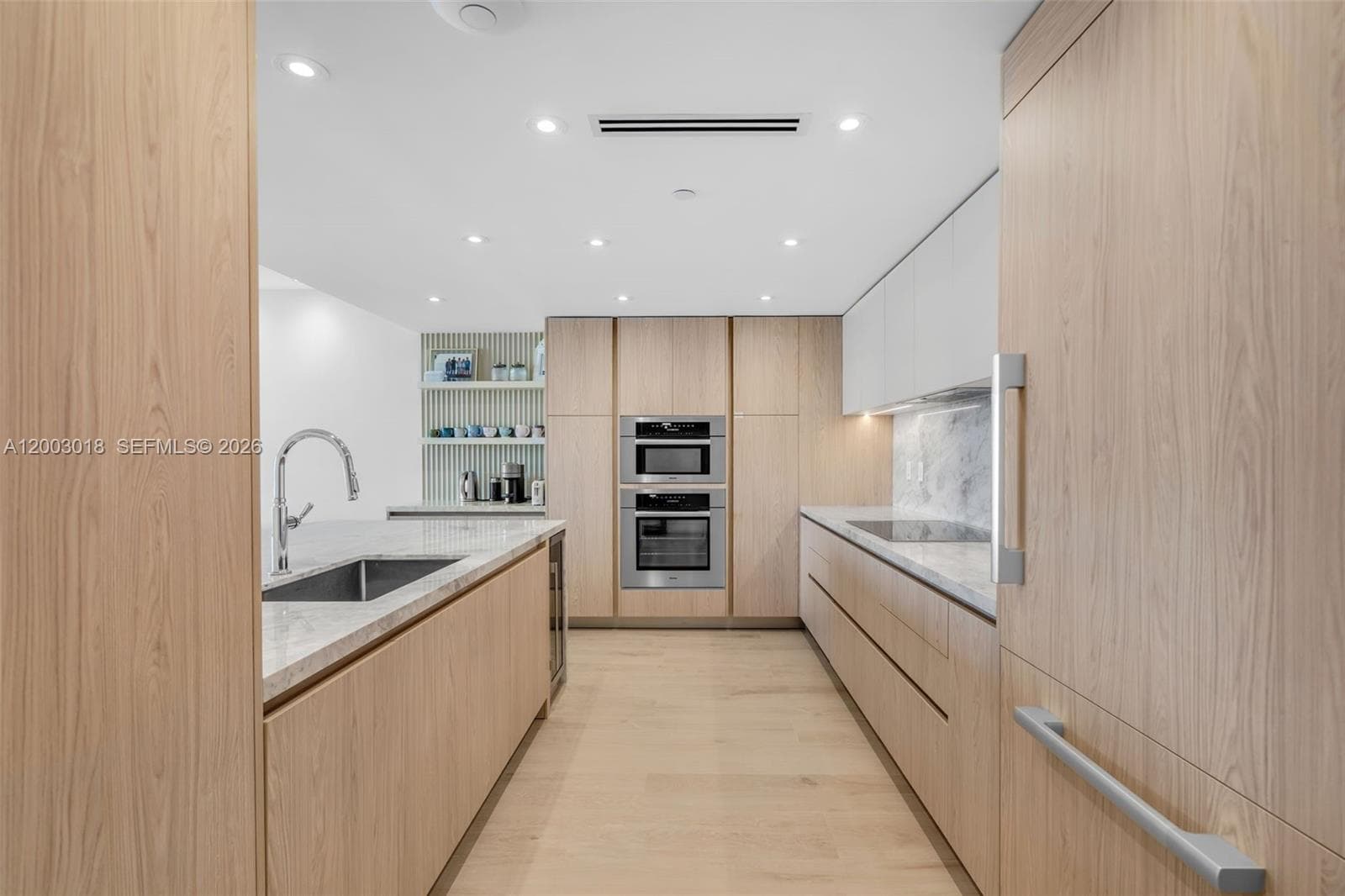 151 Crandon Blvd 1002 photo 10