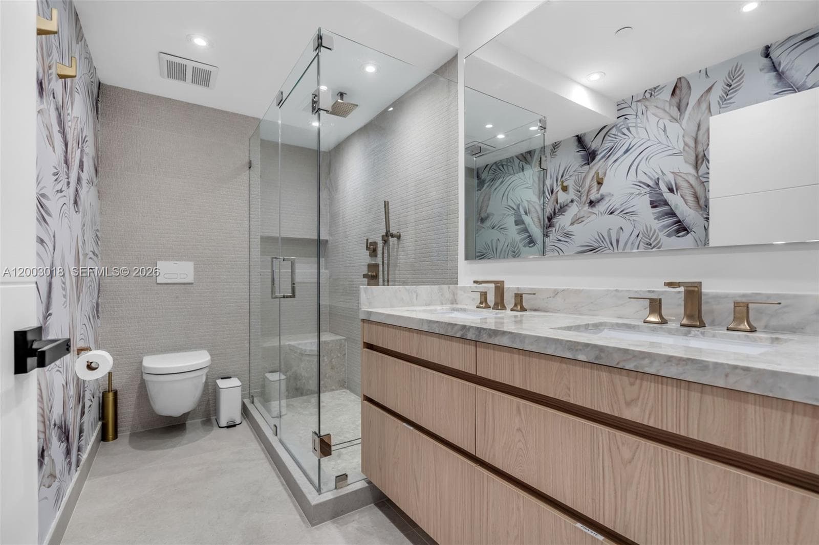 151 Crandon Blvd 1002 photo 14