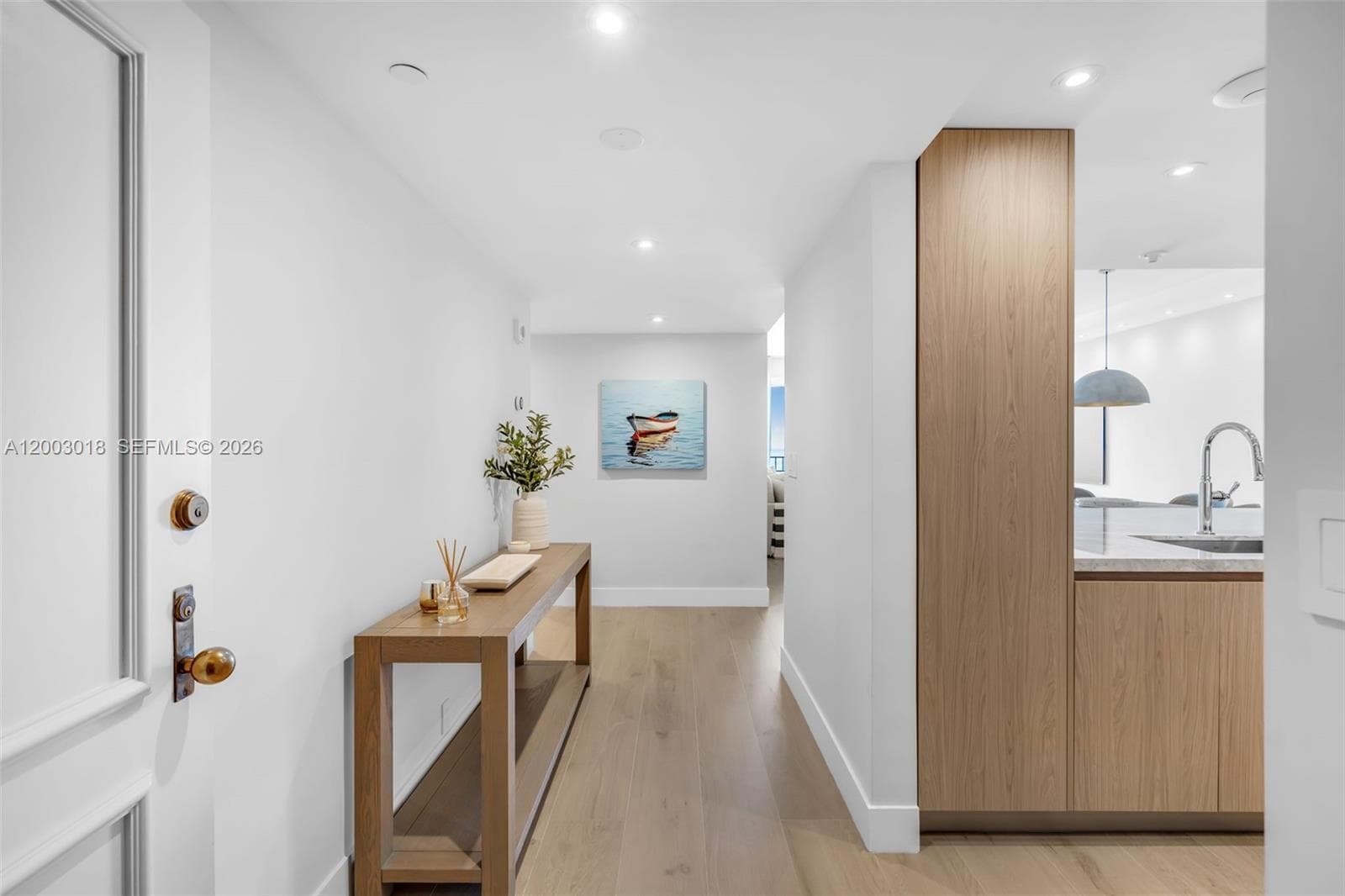 151 Crandon Blvd 1002 photo 11