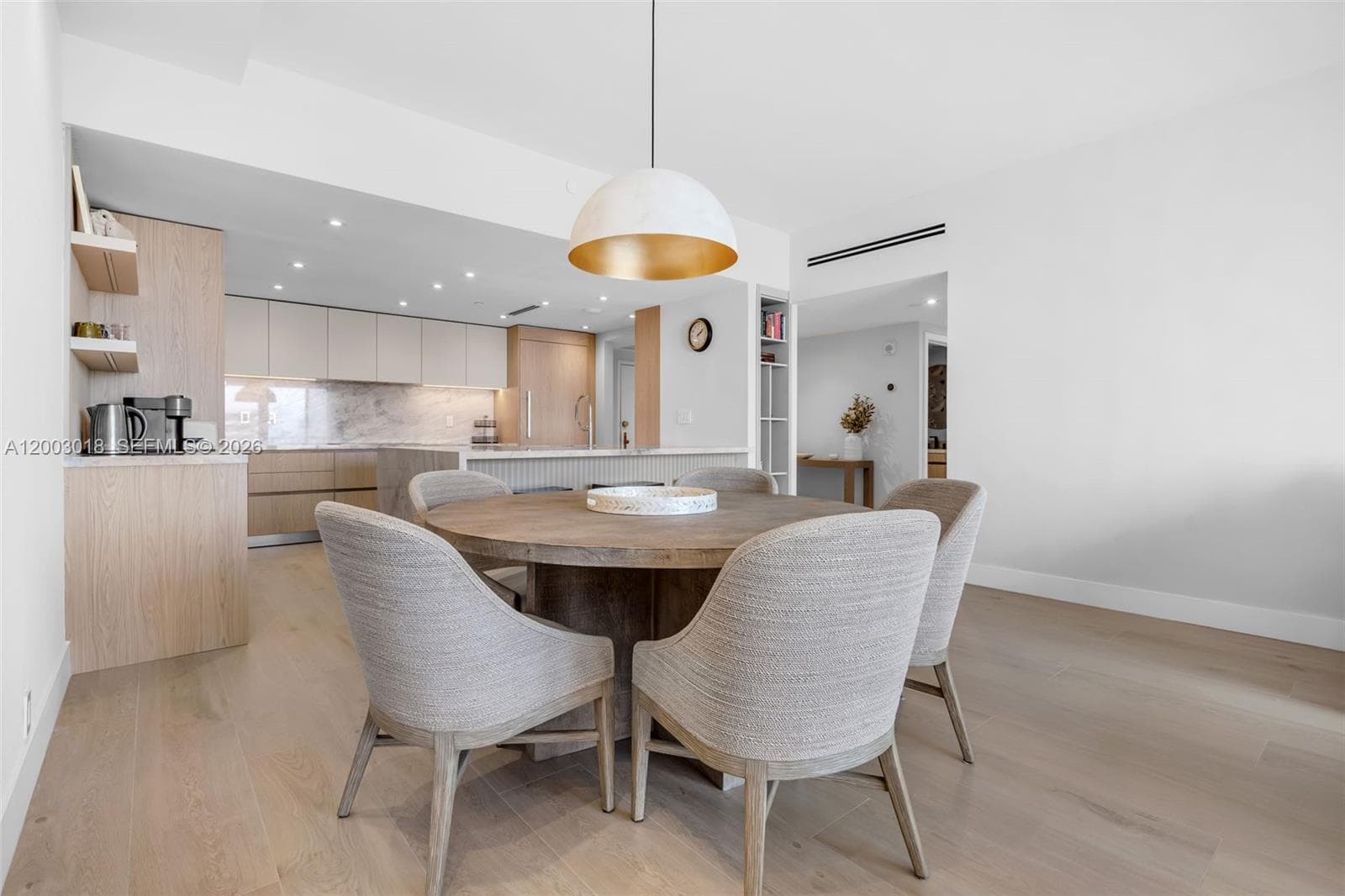 151 Crandon Blvd 1002 photo 4