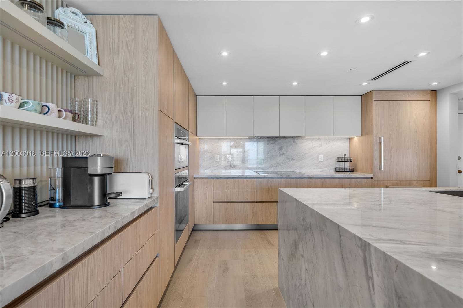 151 Crandon Blvd 1002 photo 8