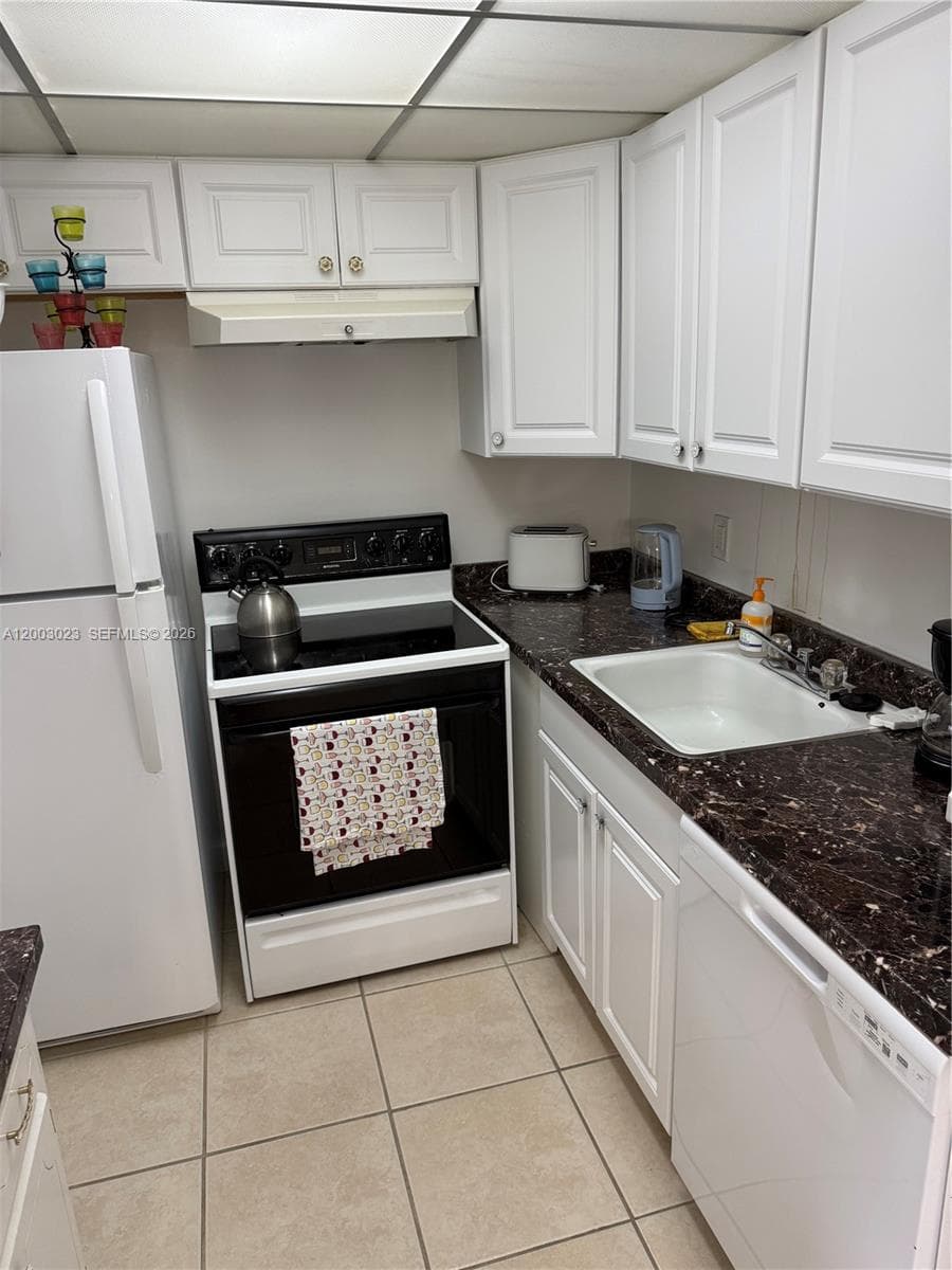 188 Prescott J 188 photo 6