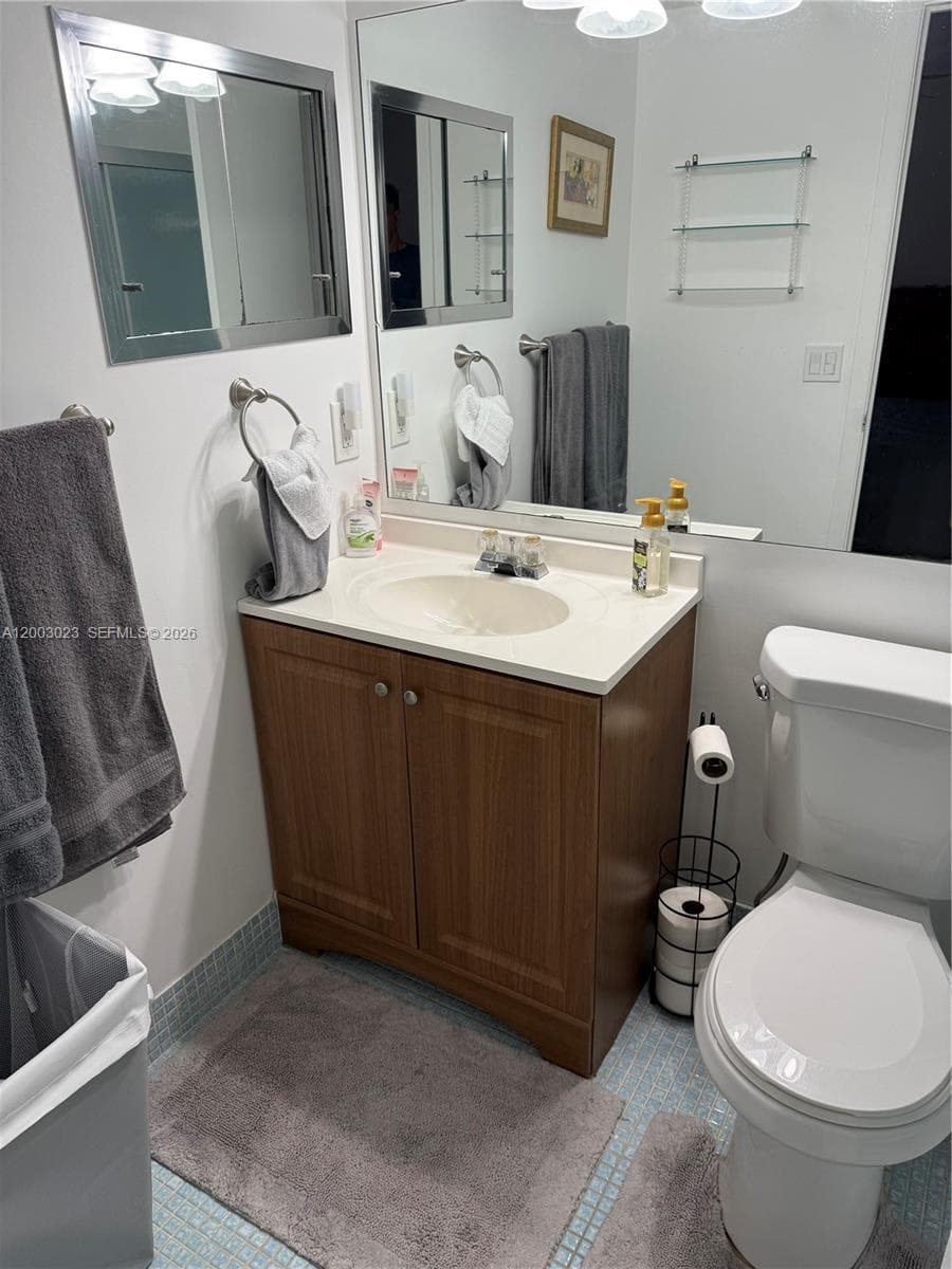 188 Prescott J 188 photo 12