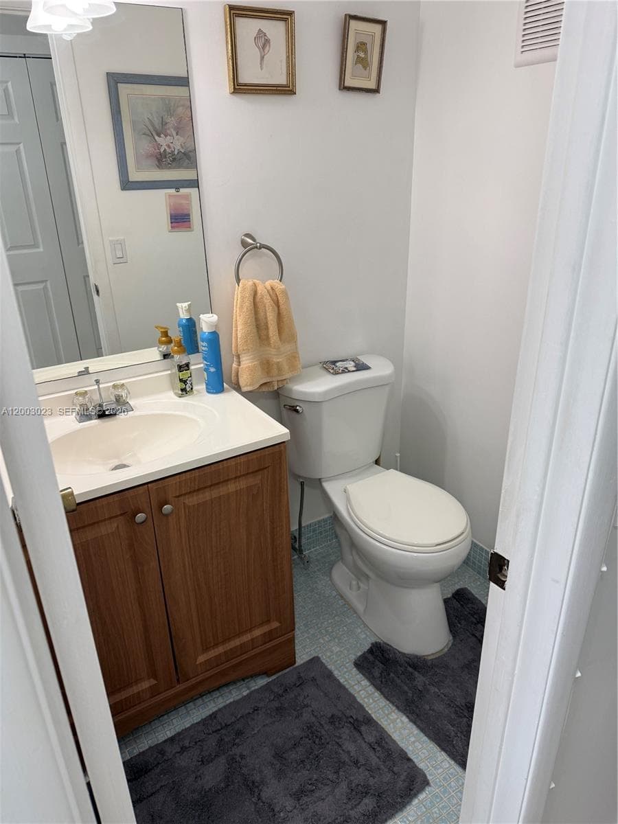 188 Prescott J 188 photo 7
