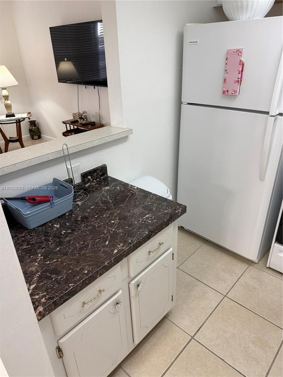 188 Prescott J 188 photo 5