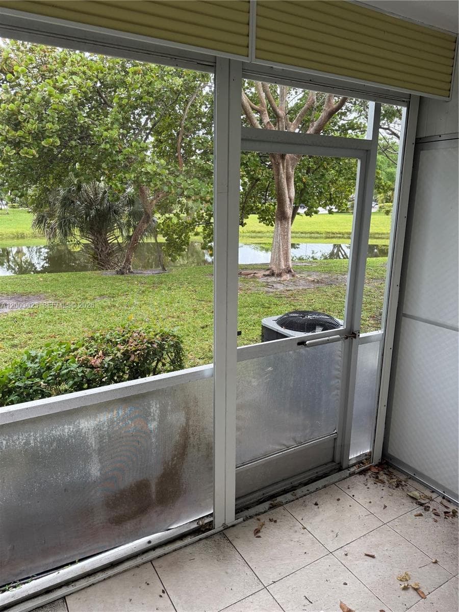 188 Prescott J 188 photo 9