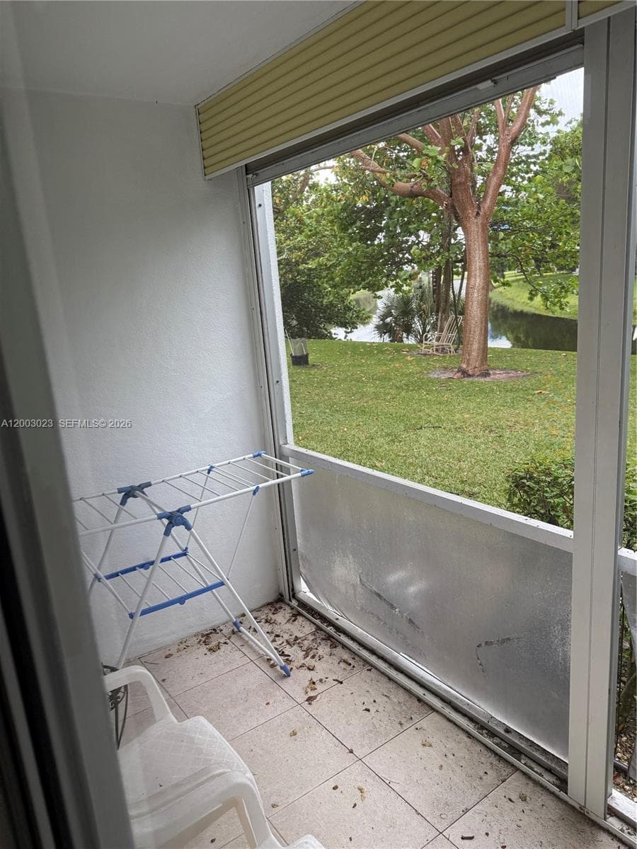 188 Prescott J 188 photo 10