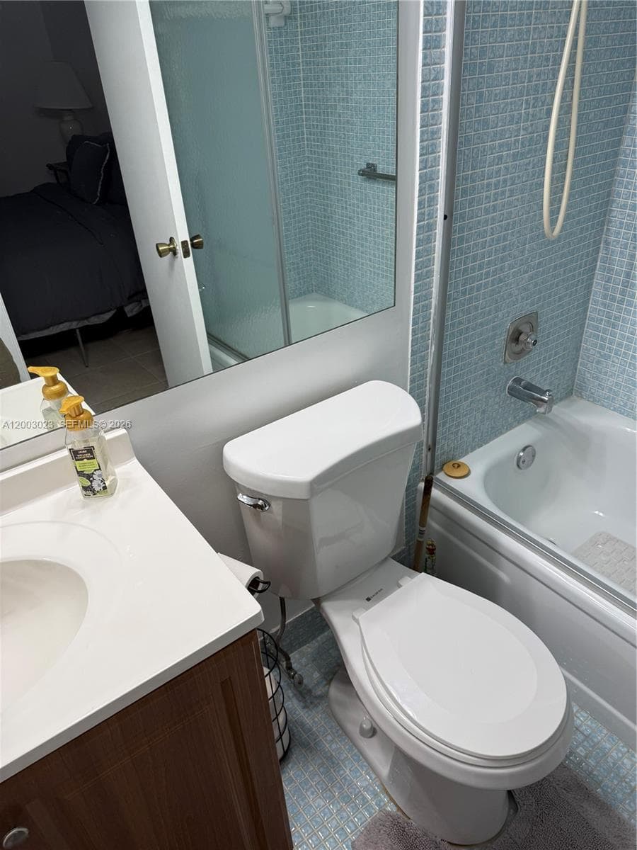 188 Prescott J 188 photo 11