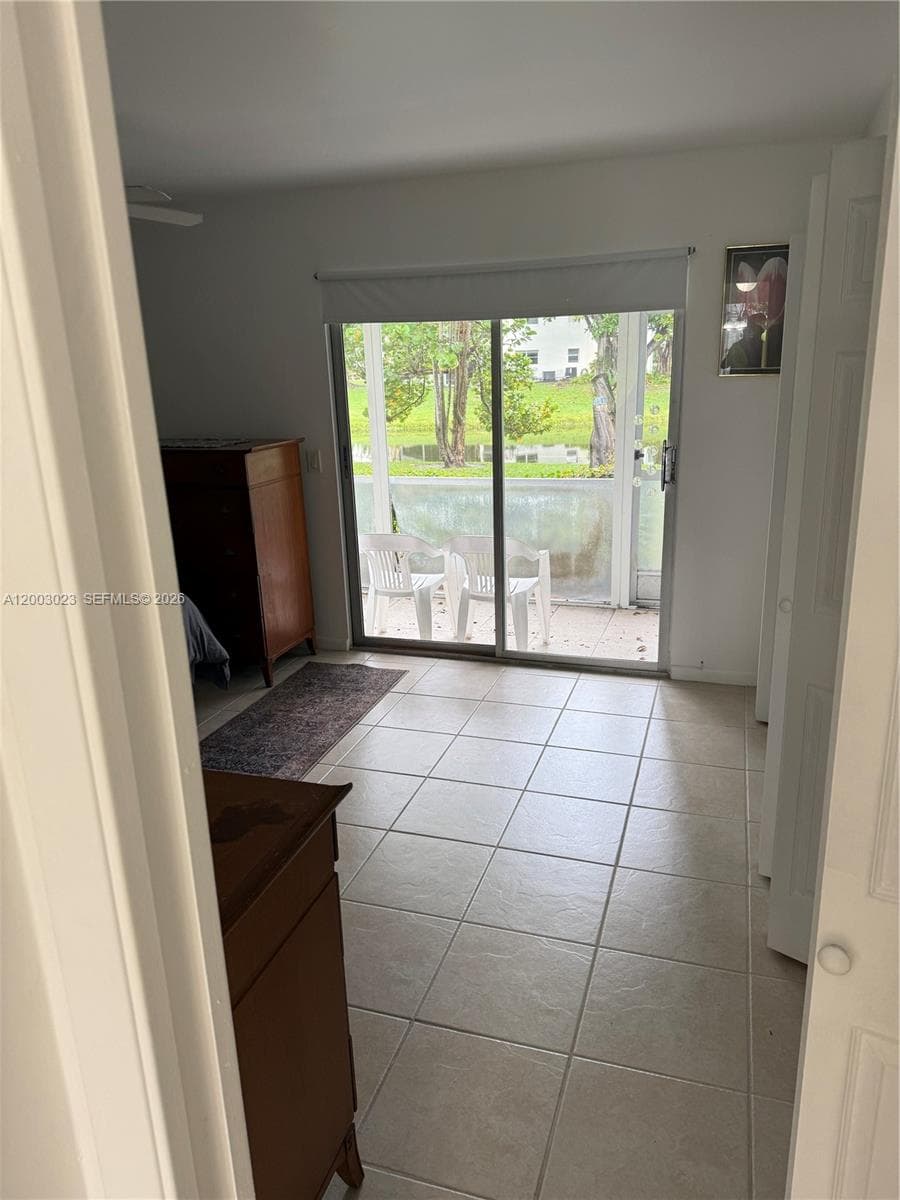 188 Prescott J 188 photo 8