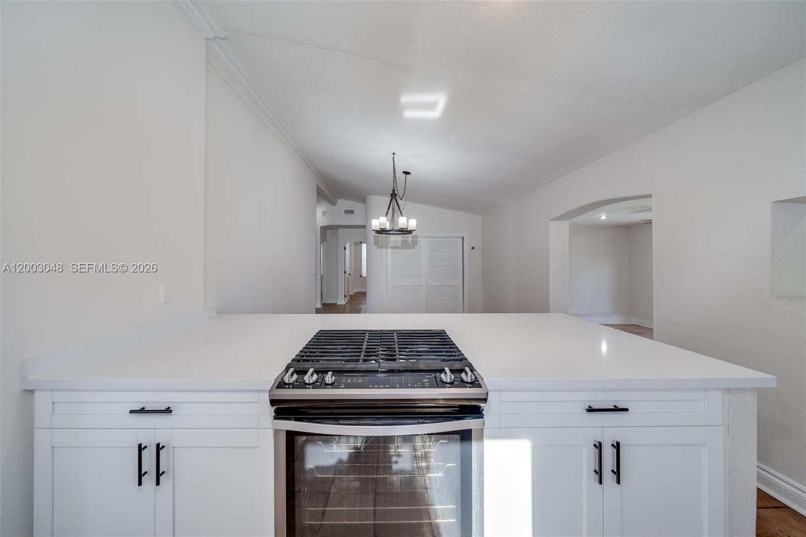 1704 5th Ct photo 13