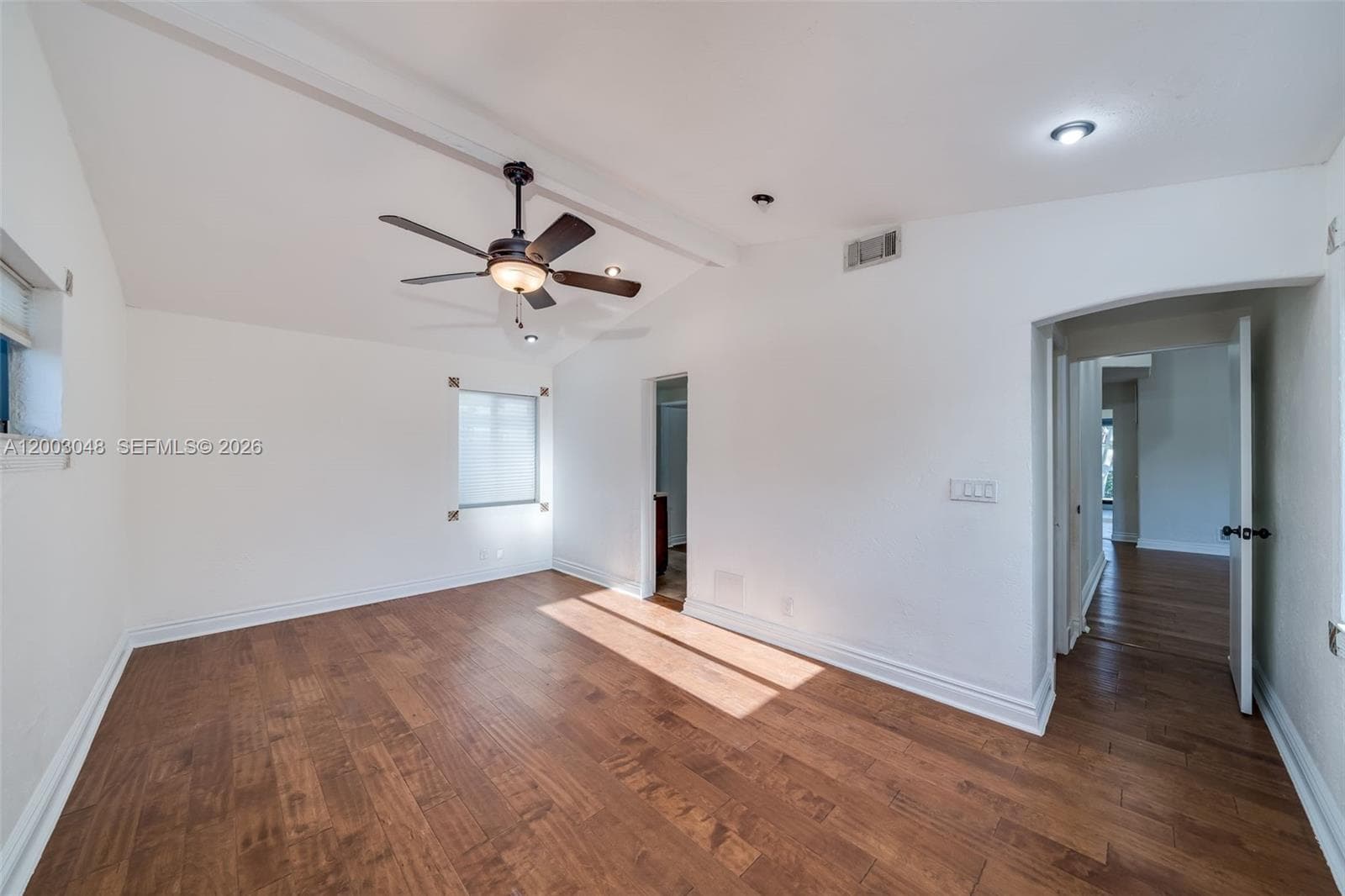 1704 5th Ct photo 20