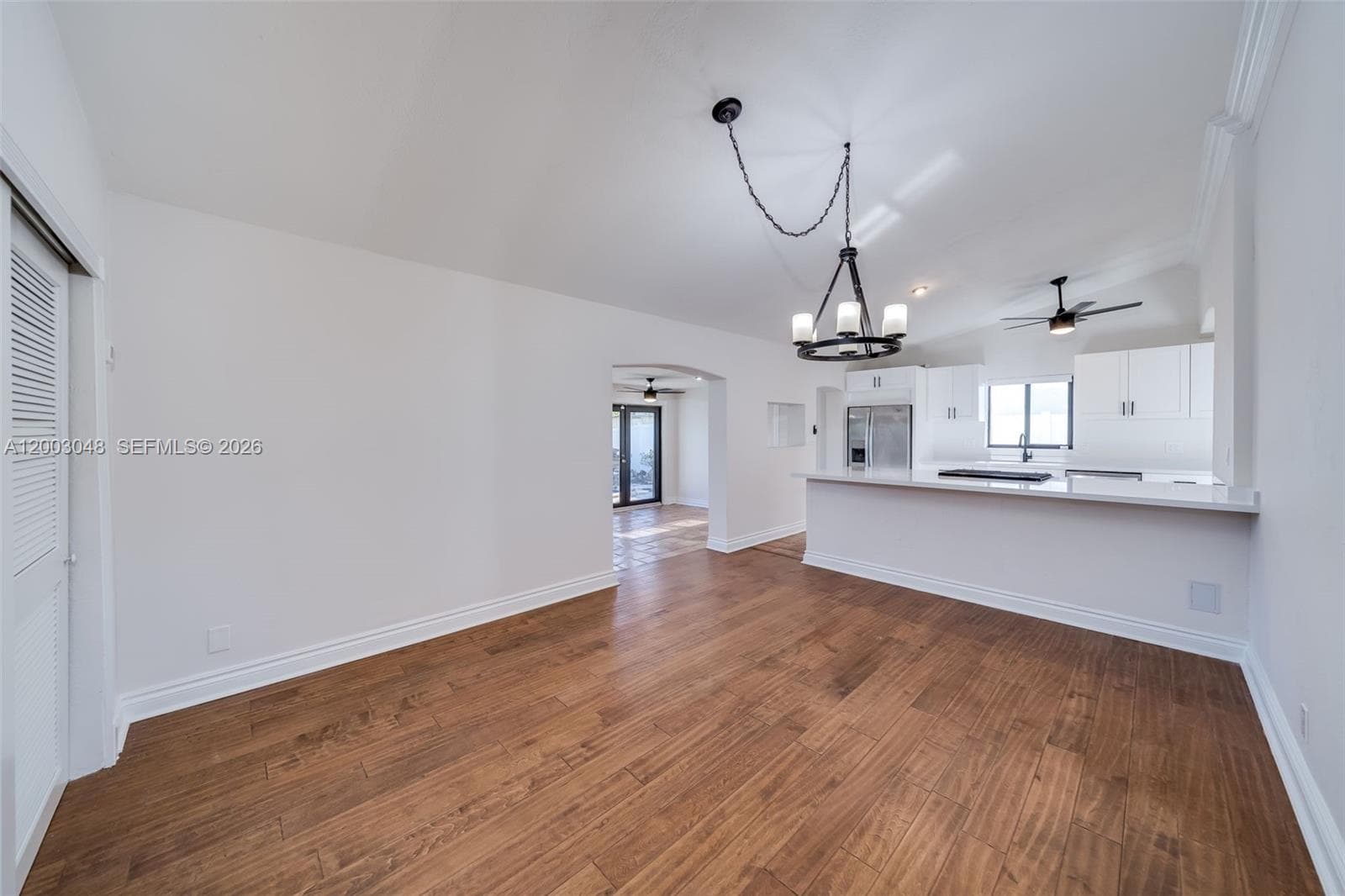 1704 5th Ct photo 10