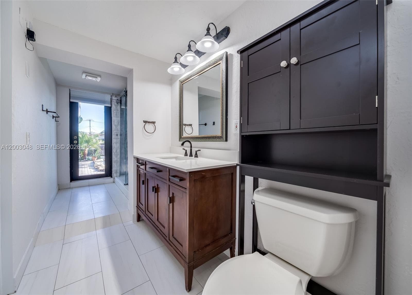 1704 5th Ct photo 18