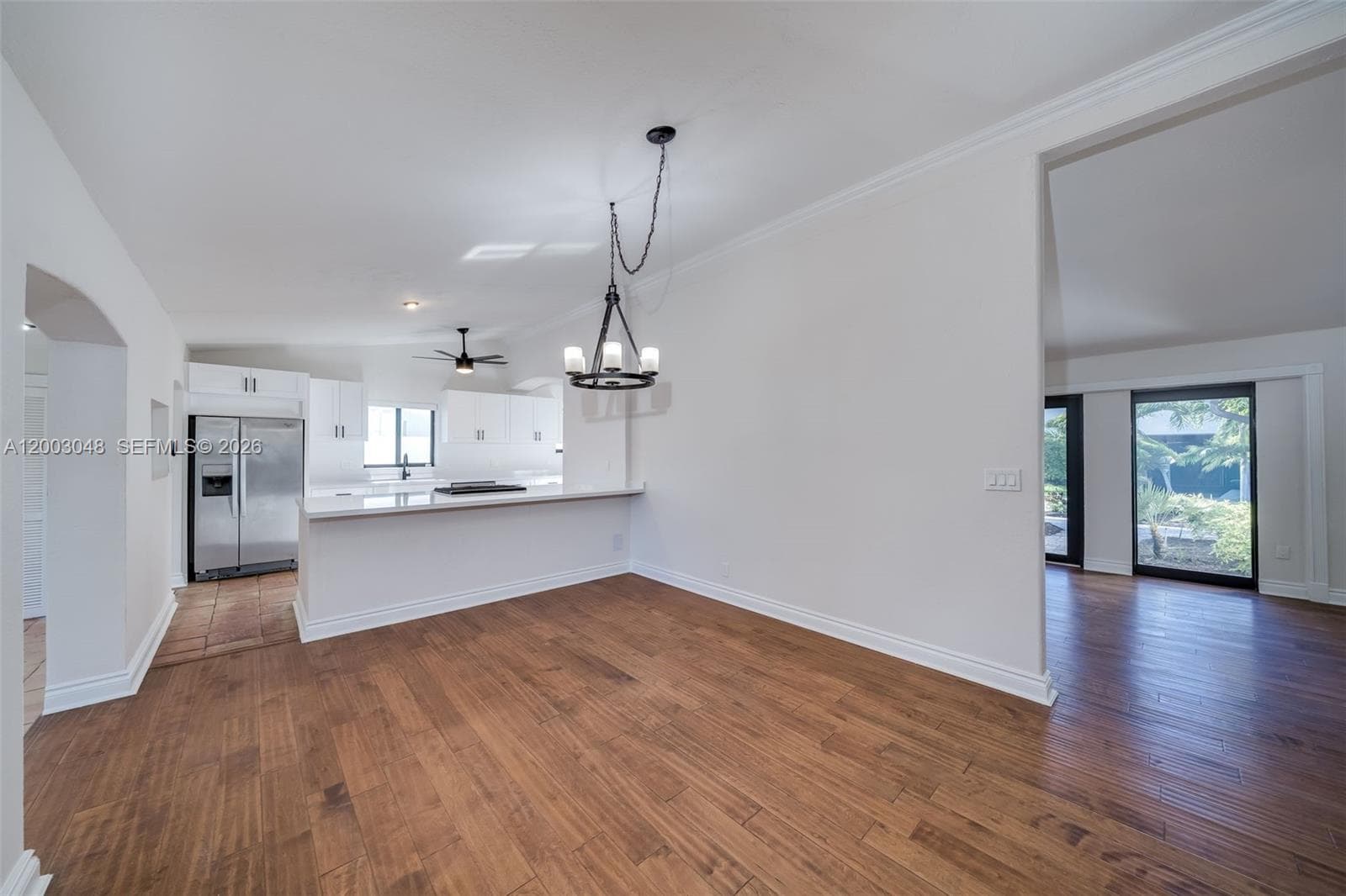 1704 5th Ct photo 11