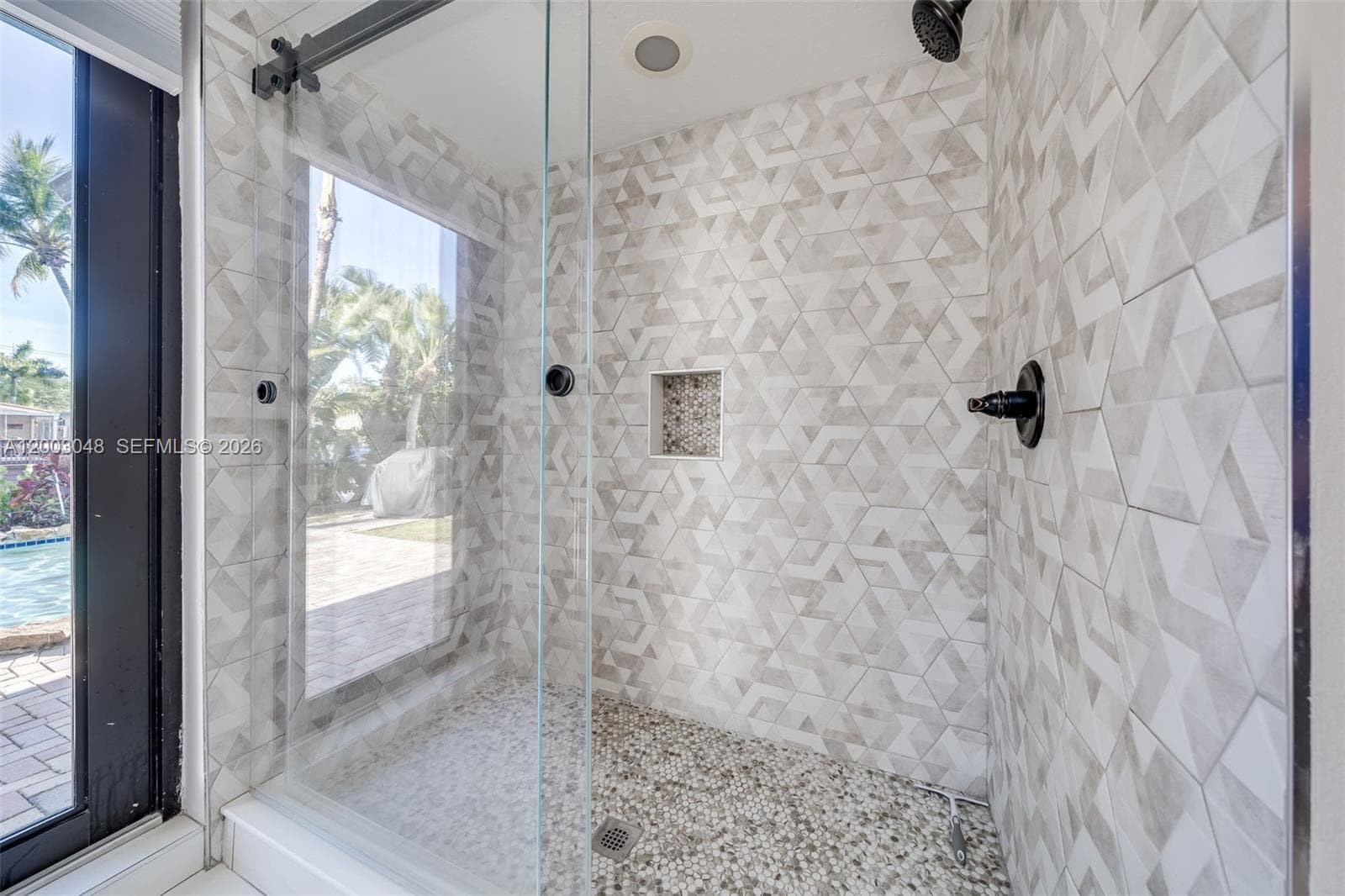 1704 5th Ct photo 19