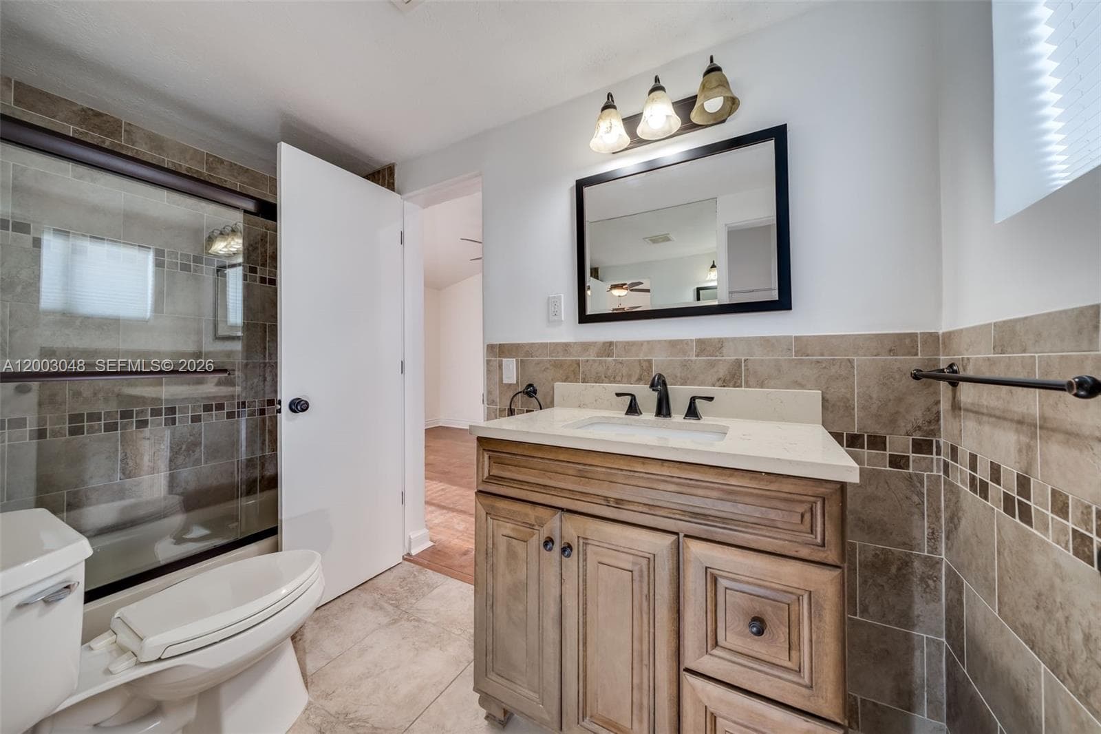 1704 5th Ct photo 21