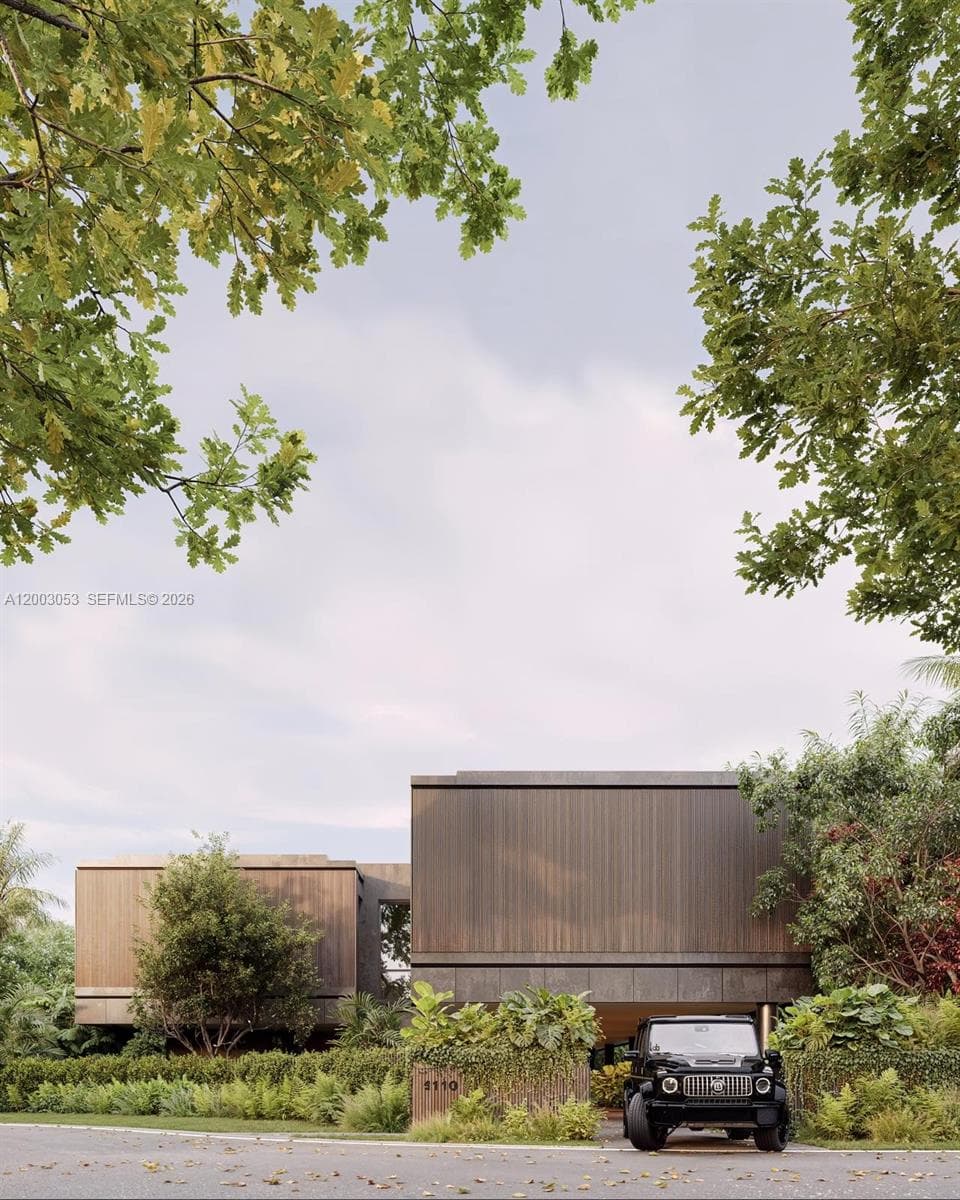 1110 84th St photo 2