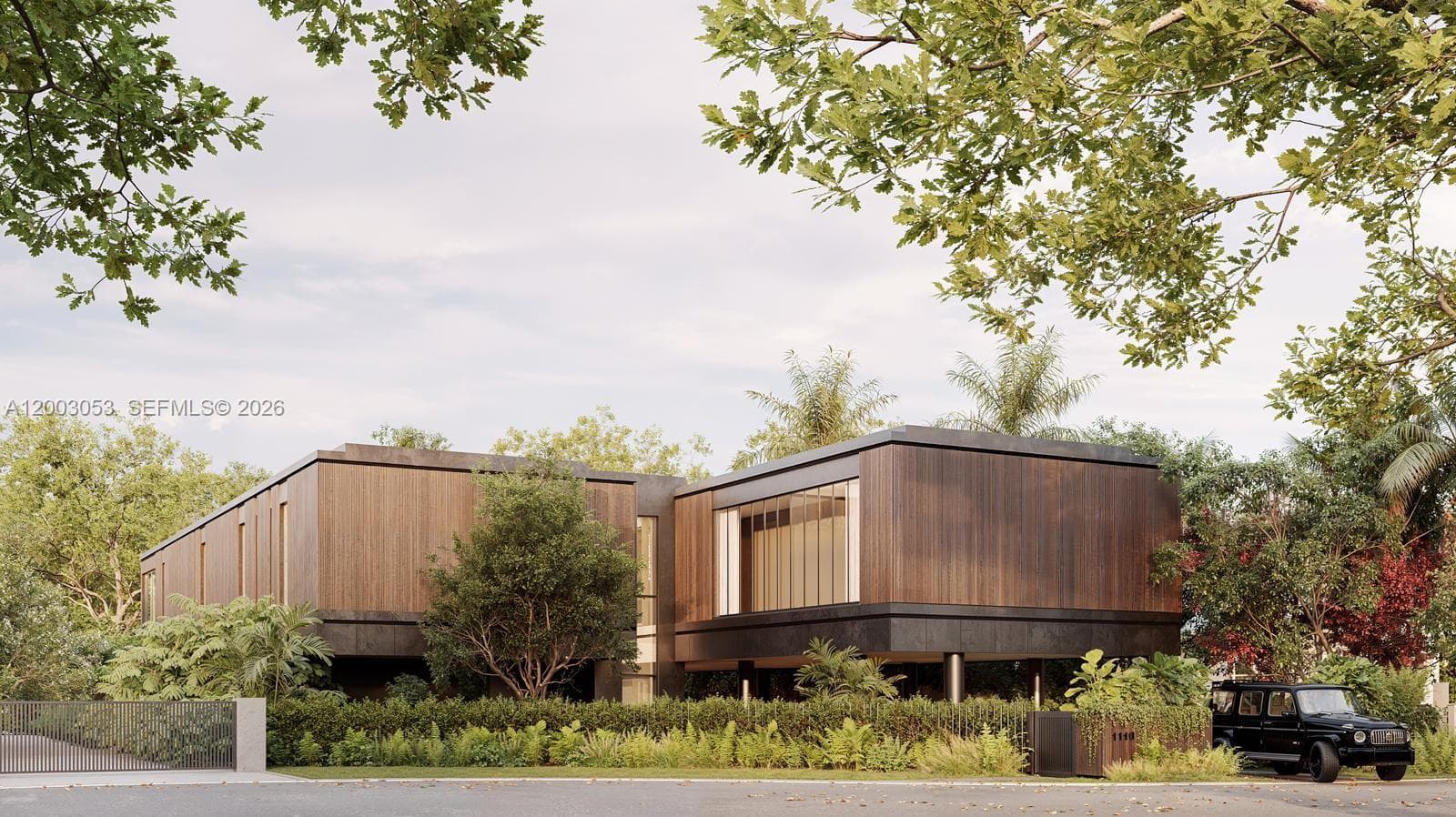 1110 84th St photo 6