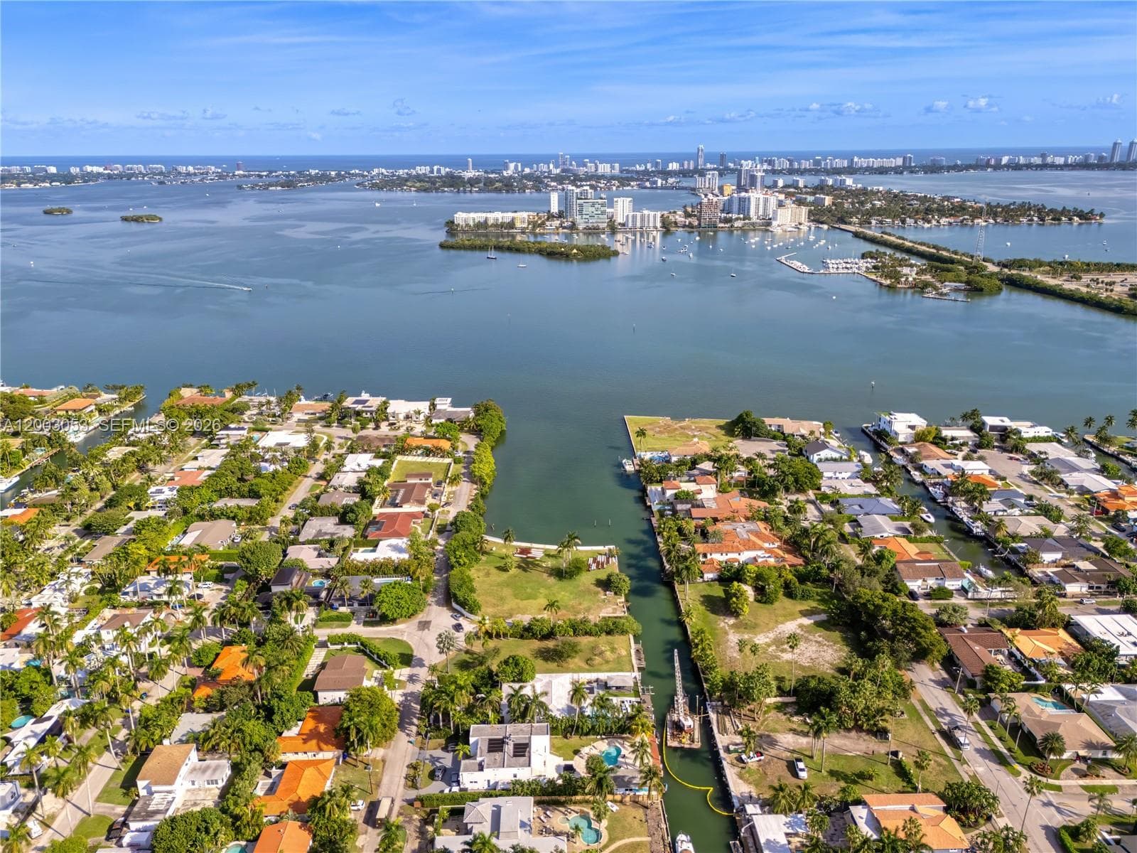 1110 84th St photo 13