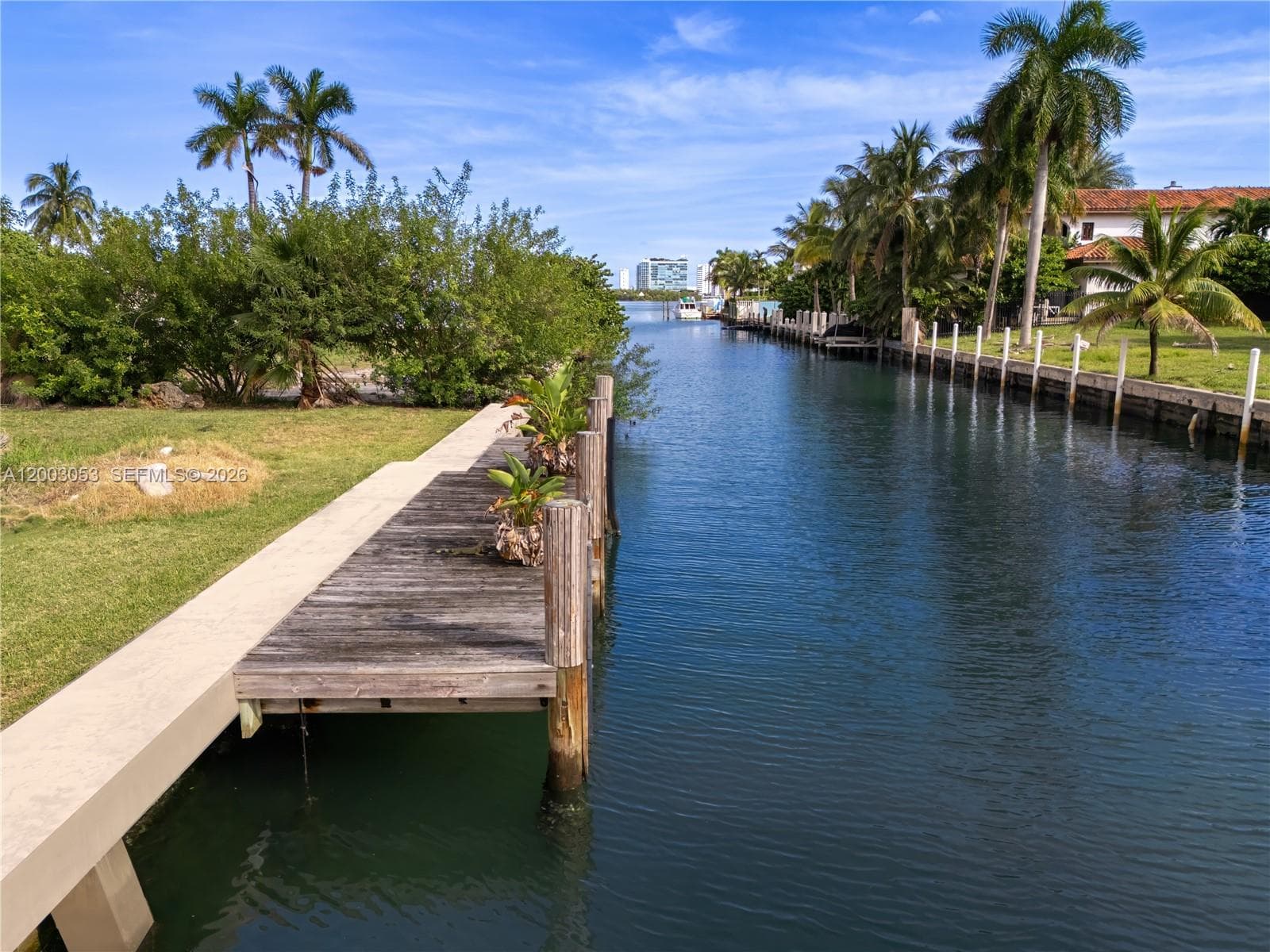 1110 84th St photo 17