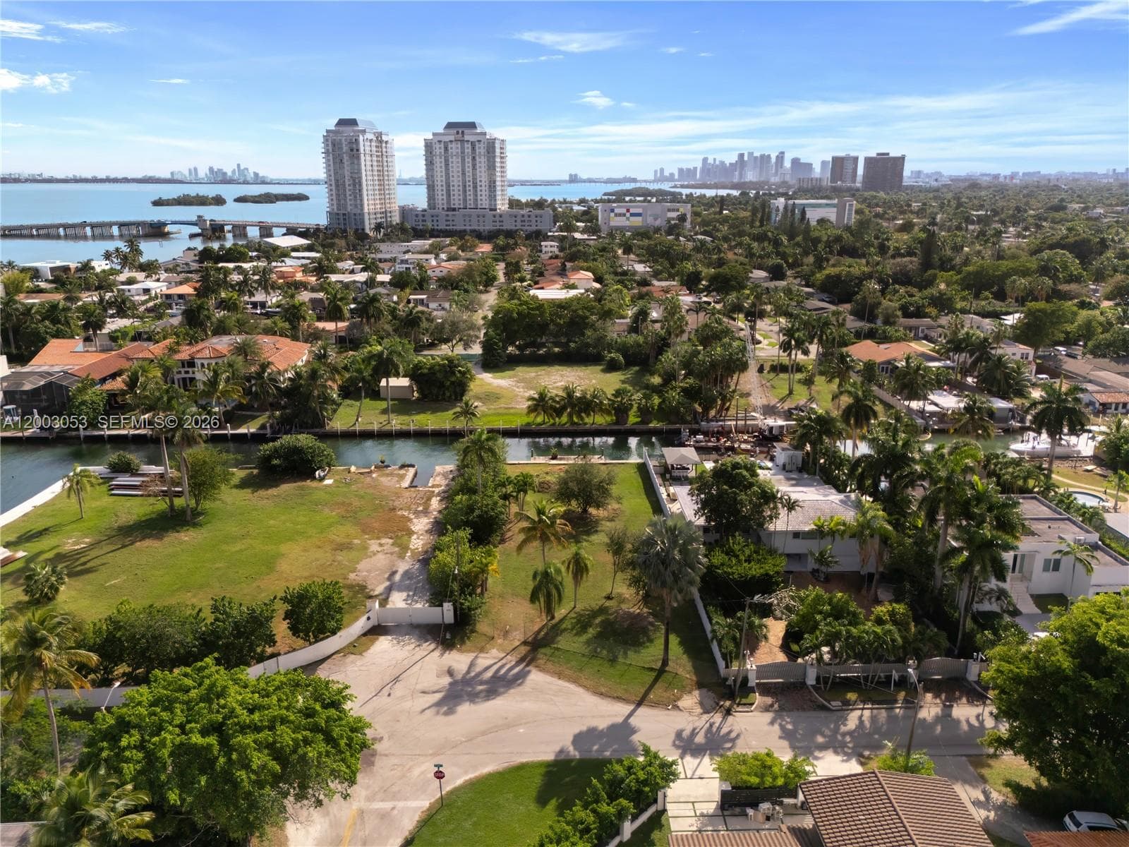 1110 84th St photo 12