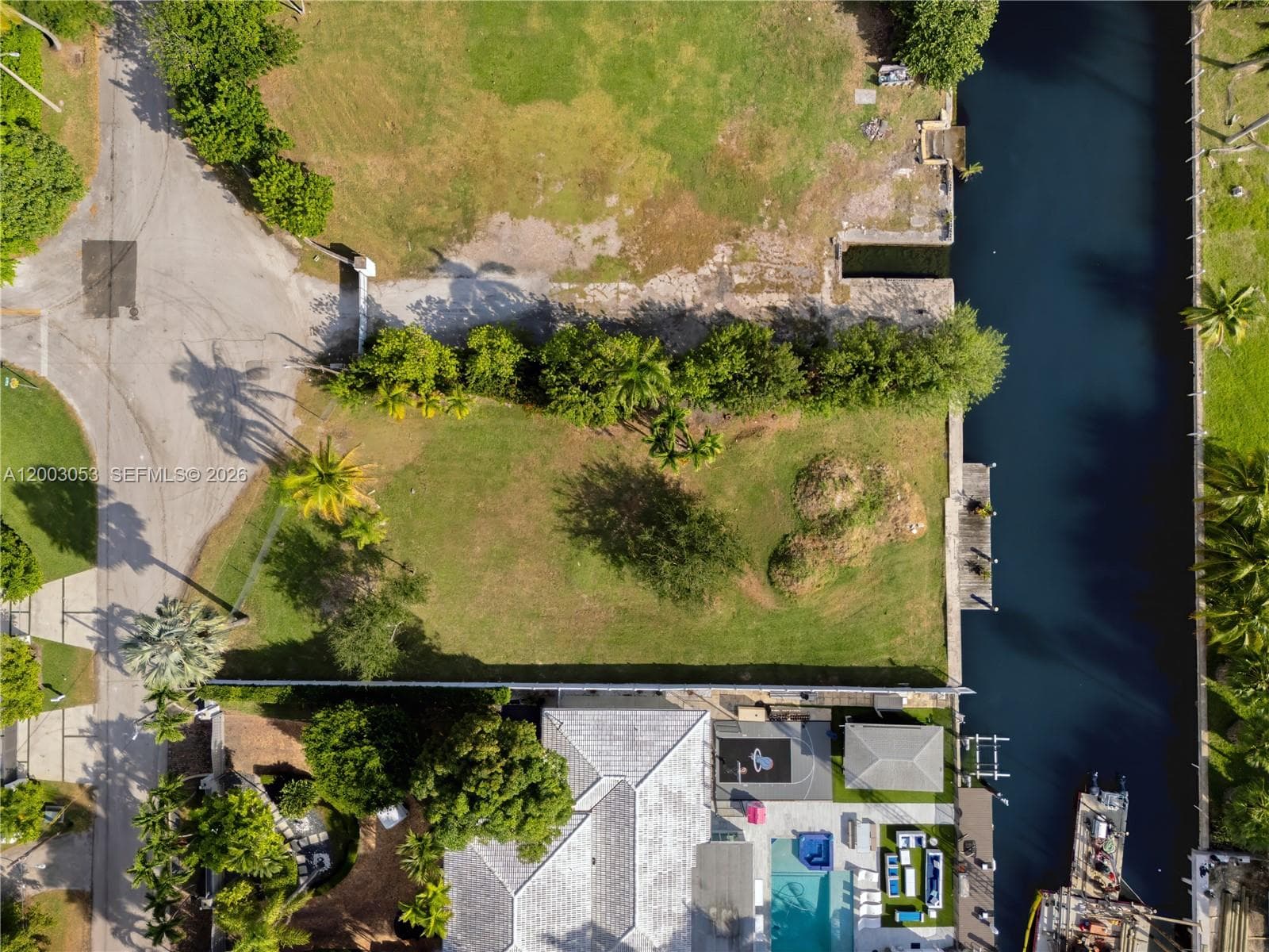 1110 84th St photo 22