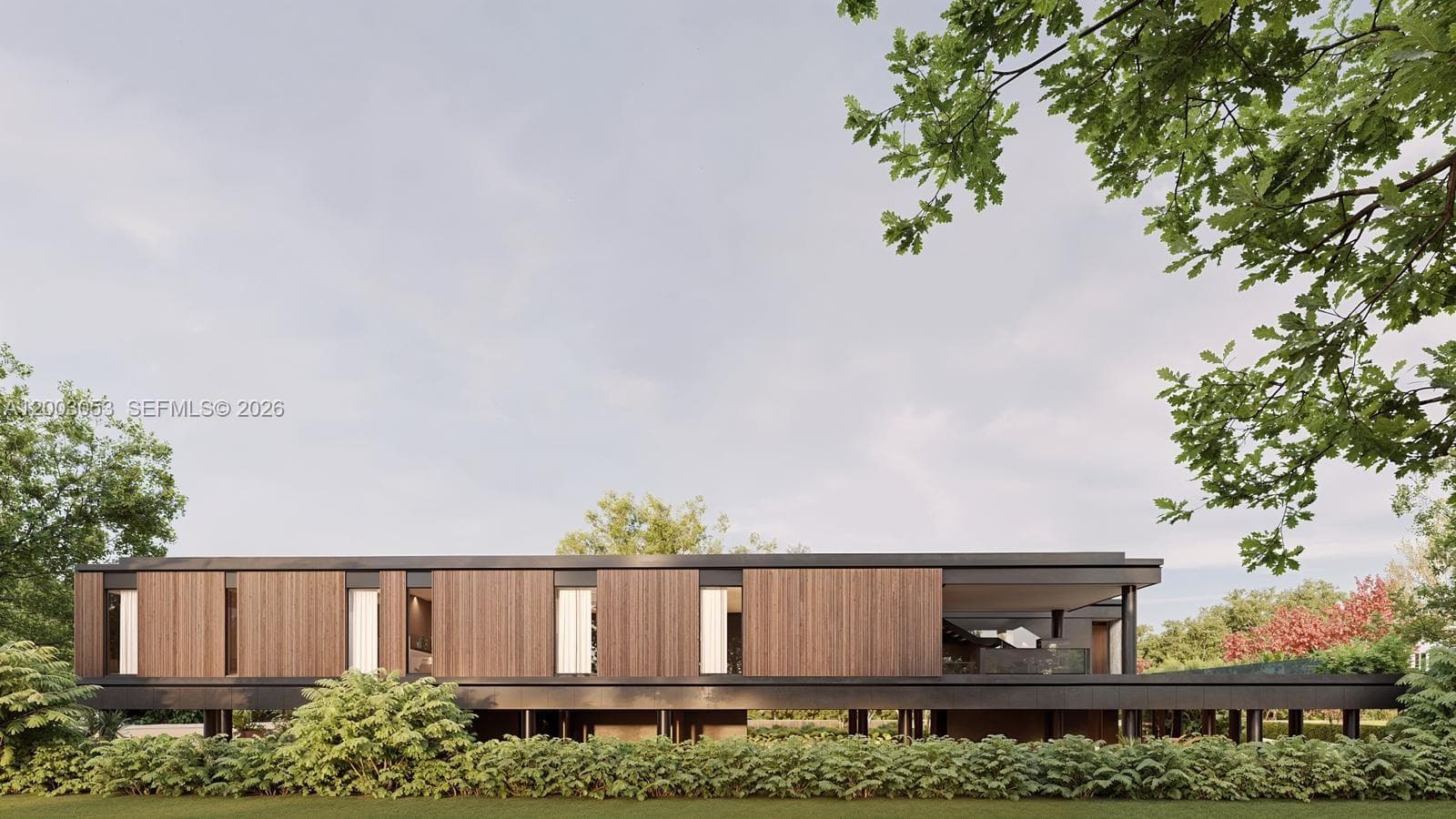 1110 84th St photo 3