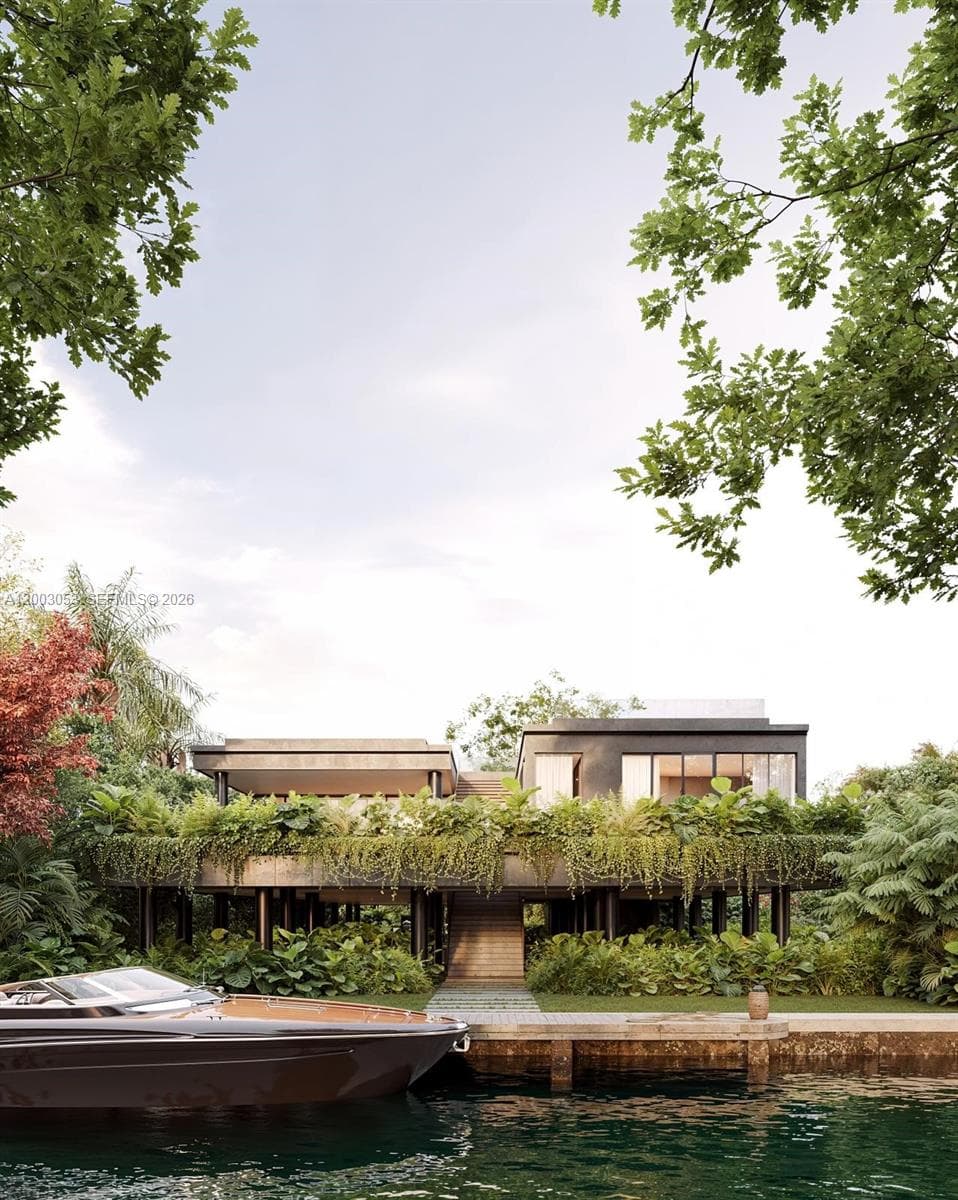 1110 84th St photo 1