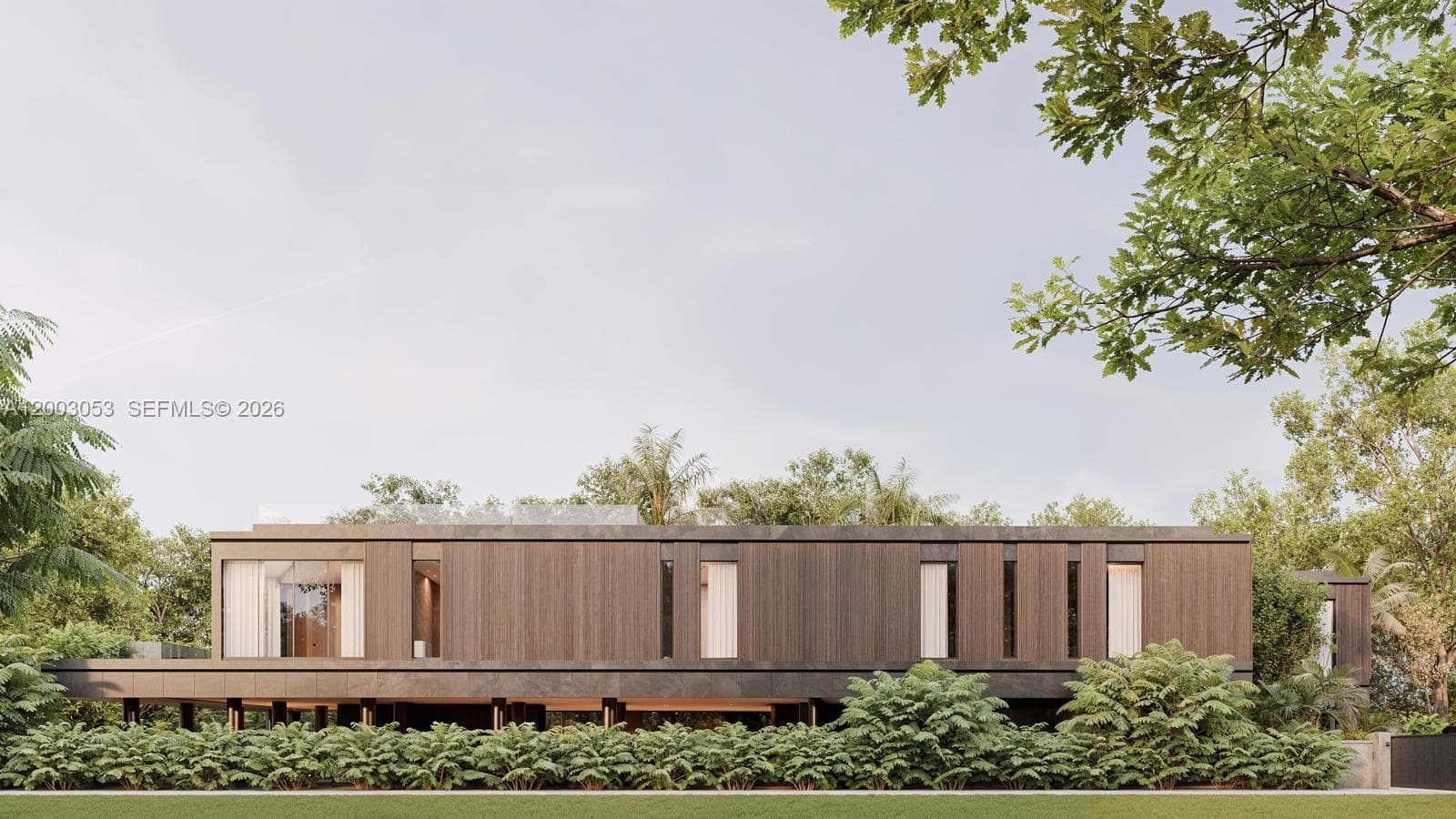 1110 84th St photo 5