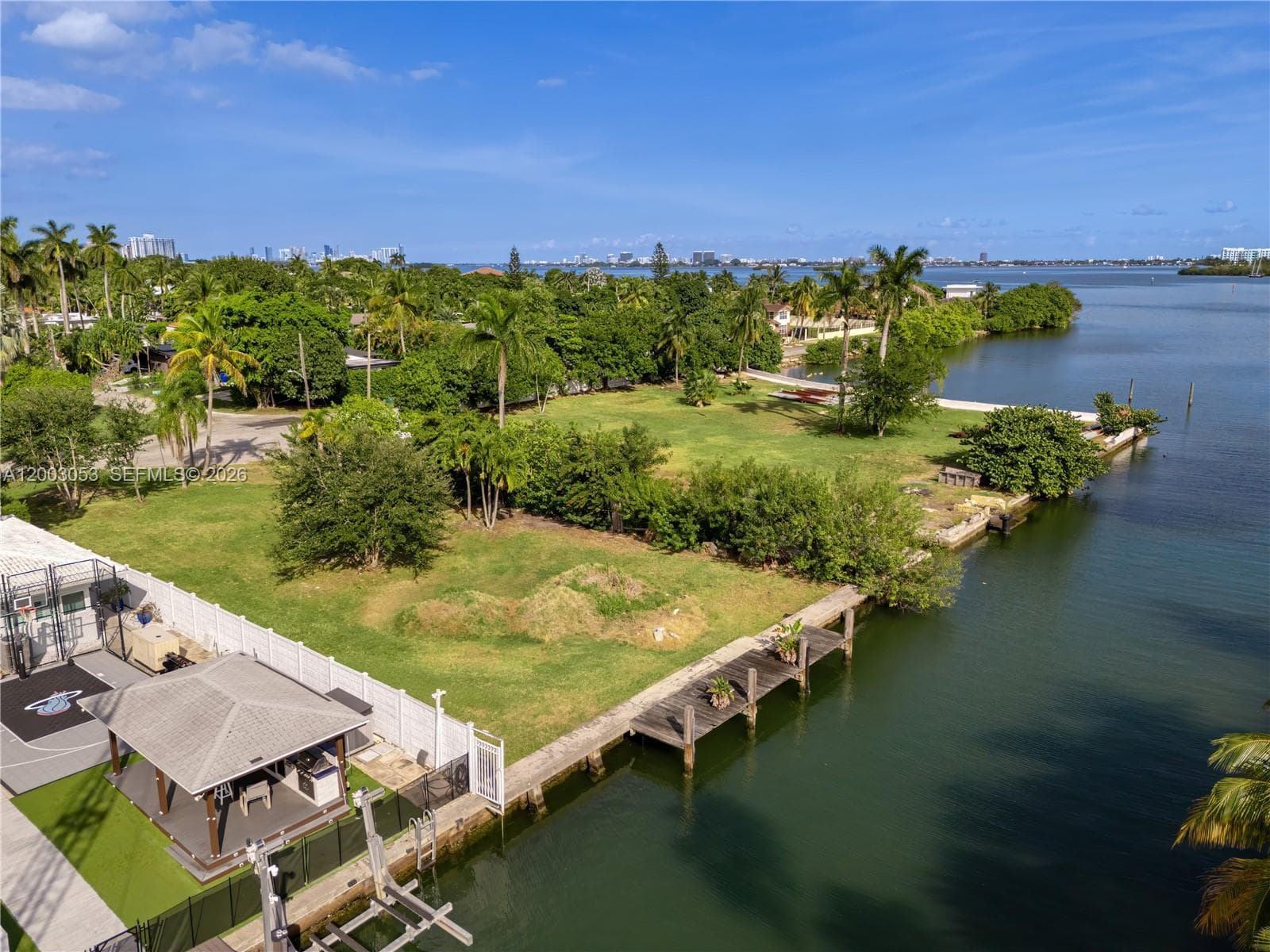 1110 84th St photo 20