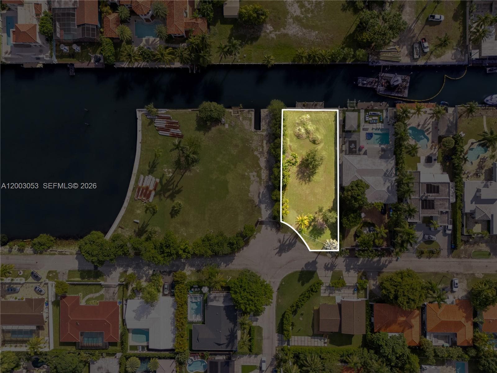 1110 84th St photo 9