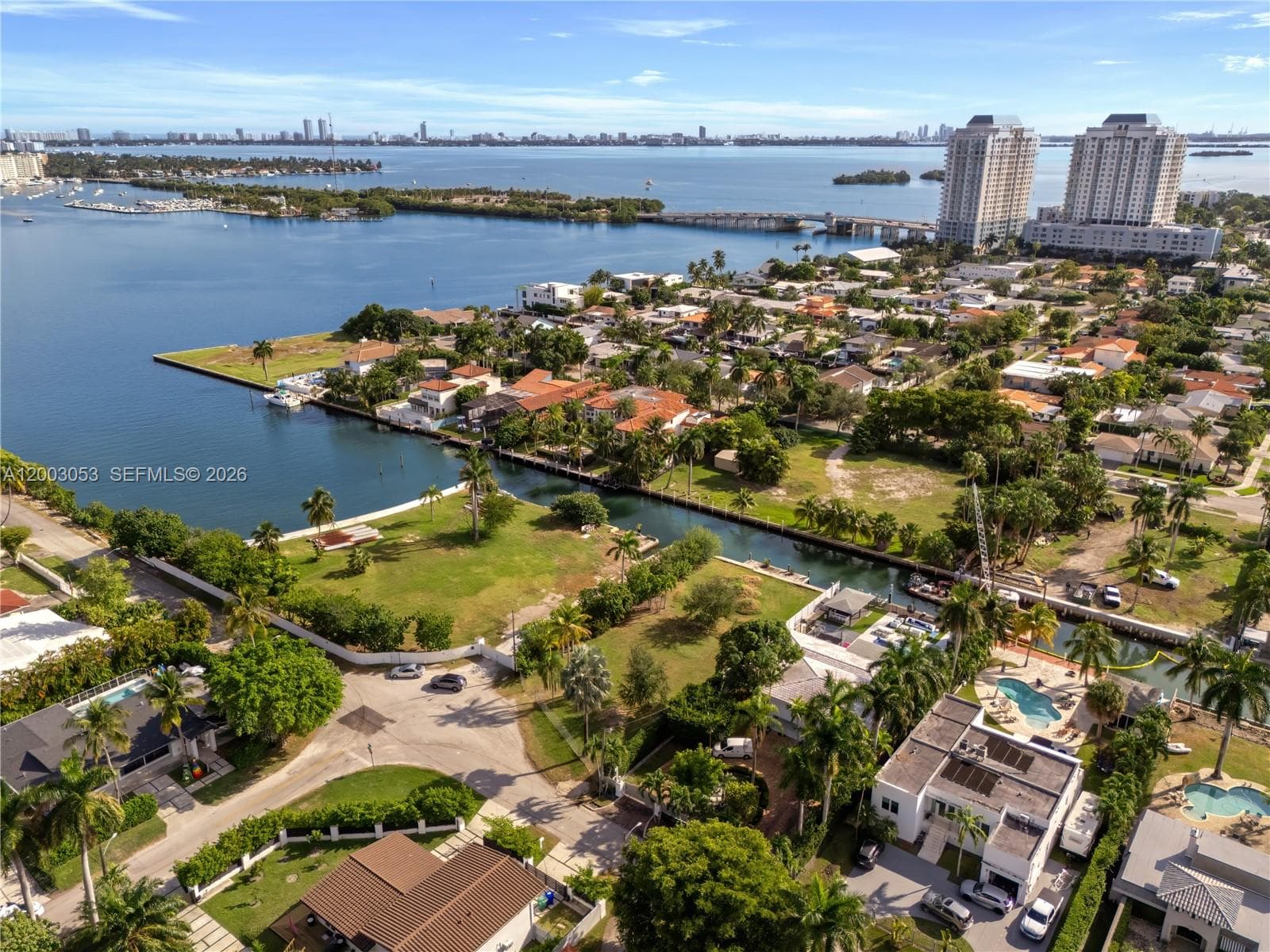 1110 84th St photo 14