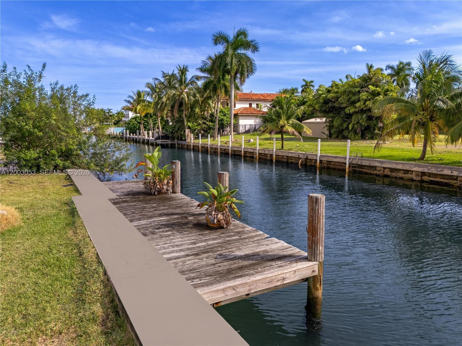 1110 84th St photo 18