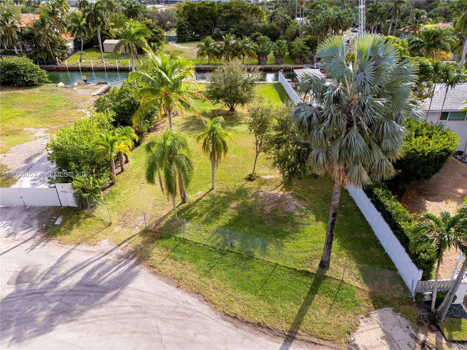 1110 84th St photo 15