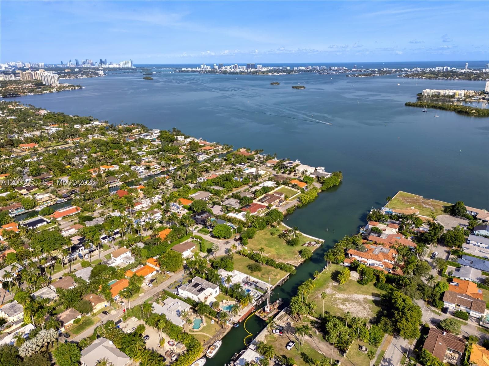 1110 84th St photo 11