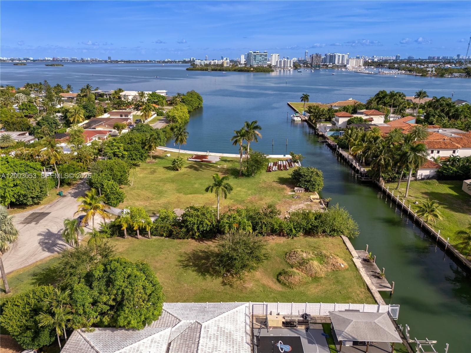 1110 84th St photo 19