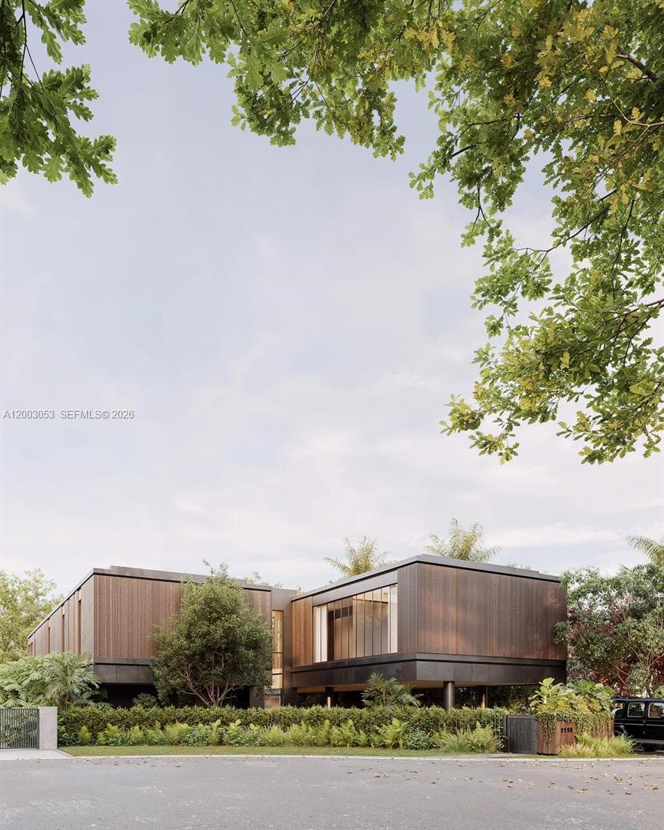 1110 84th St photo 4