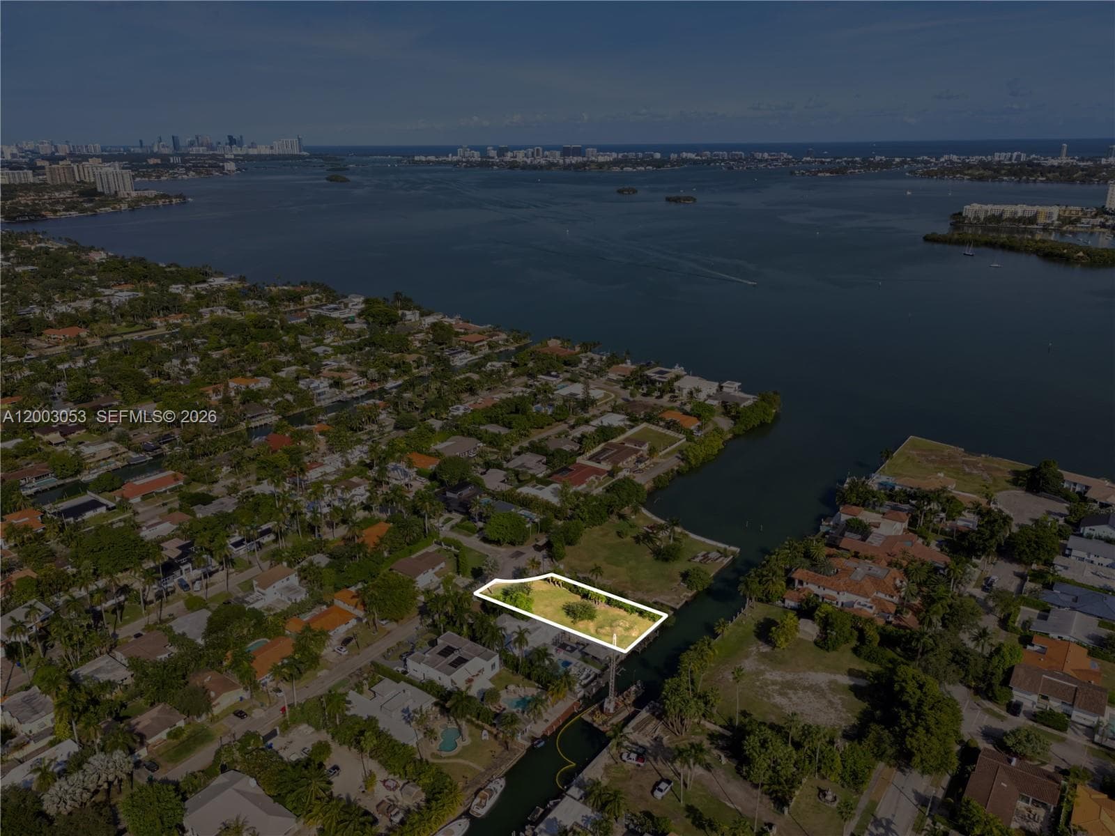 1110 84th St photo 8