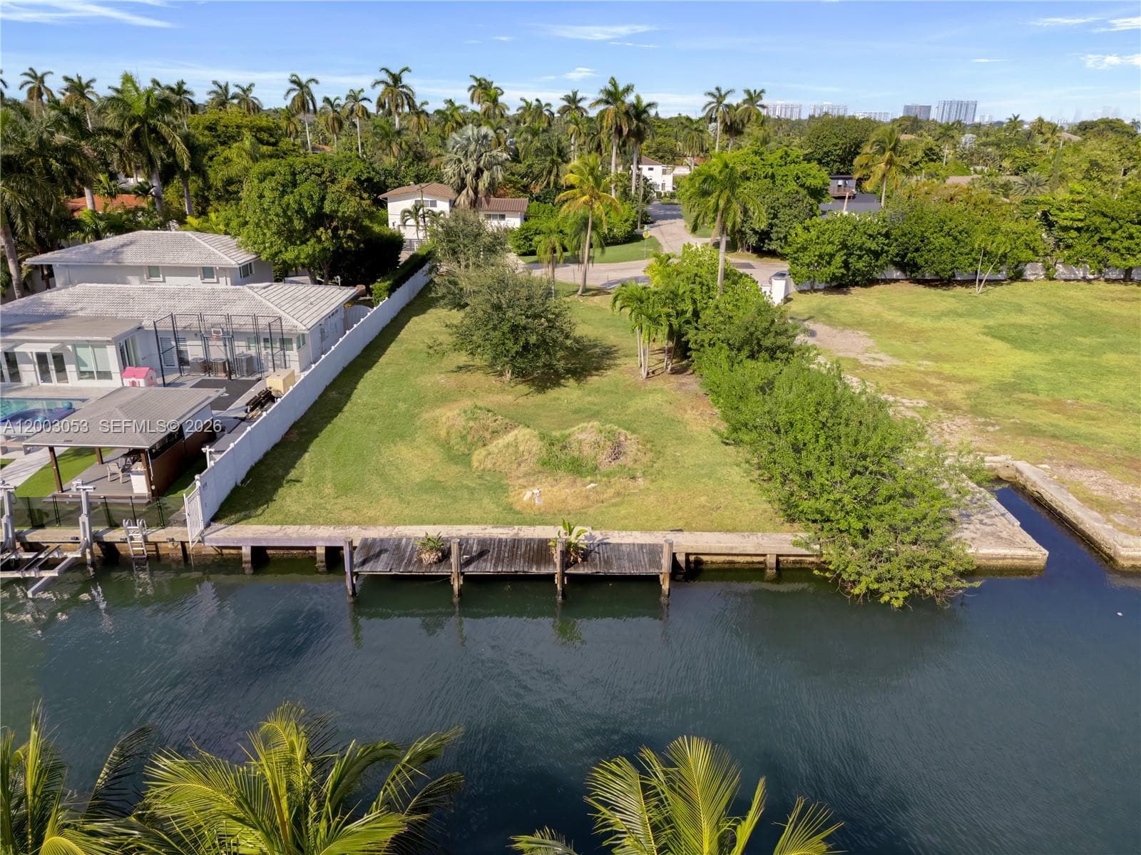 1110 84th St photo 21