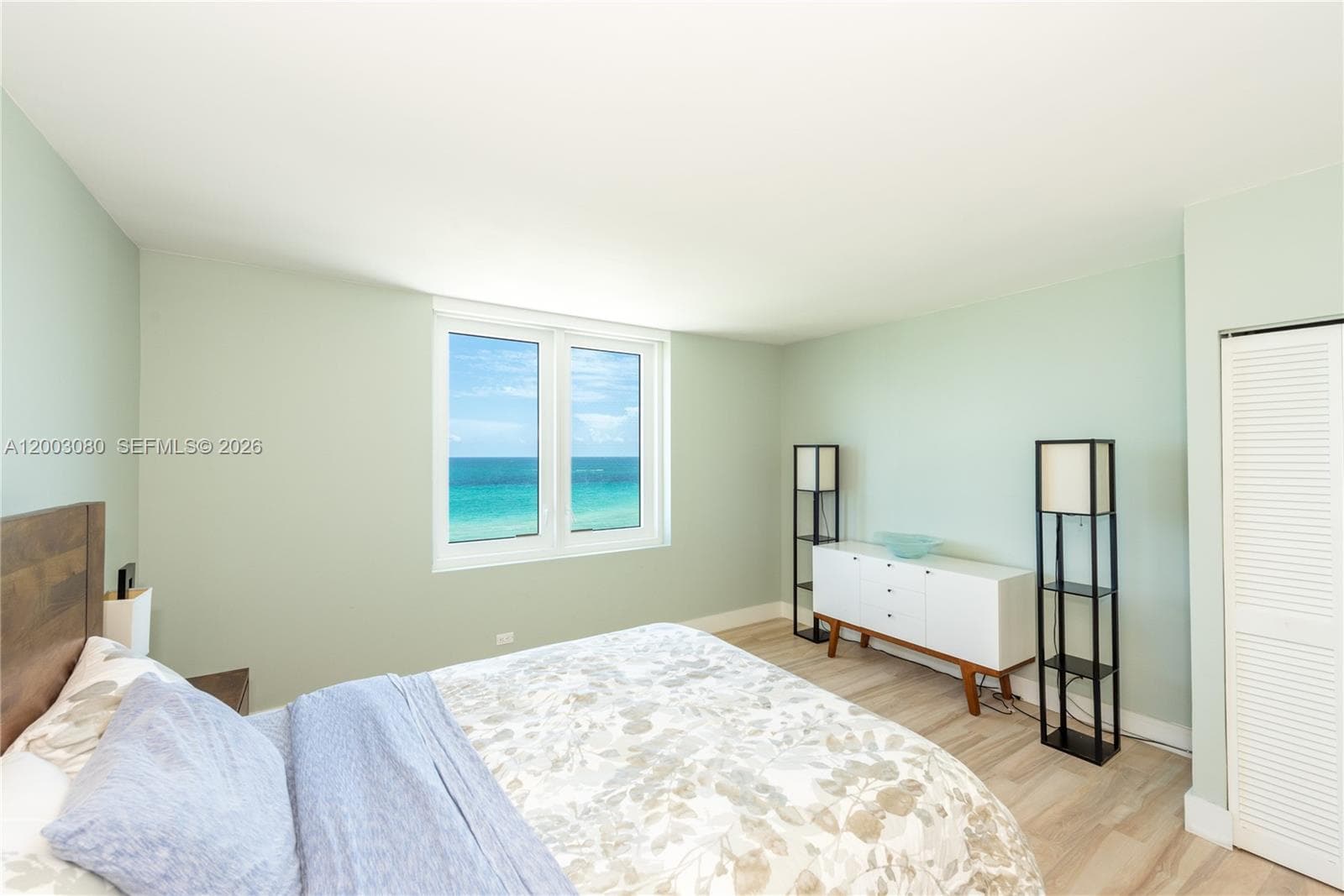 2301 Collins Ave 1009 photo 23