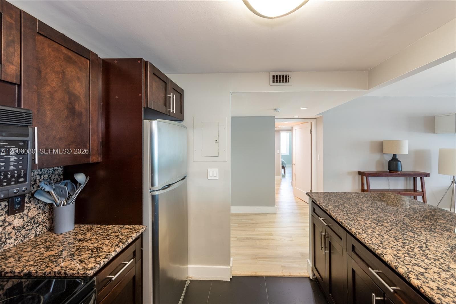 2301 Collins Ave 1009 photo 16